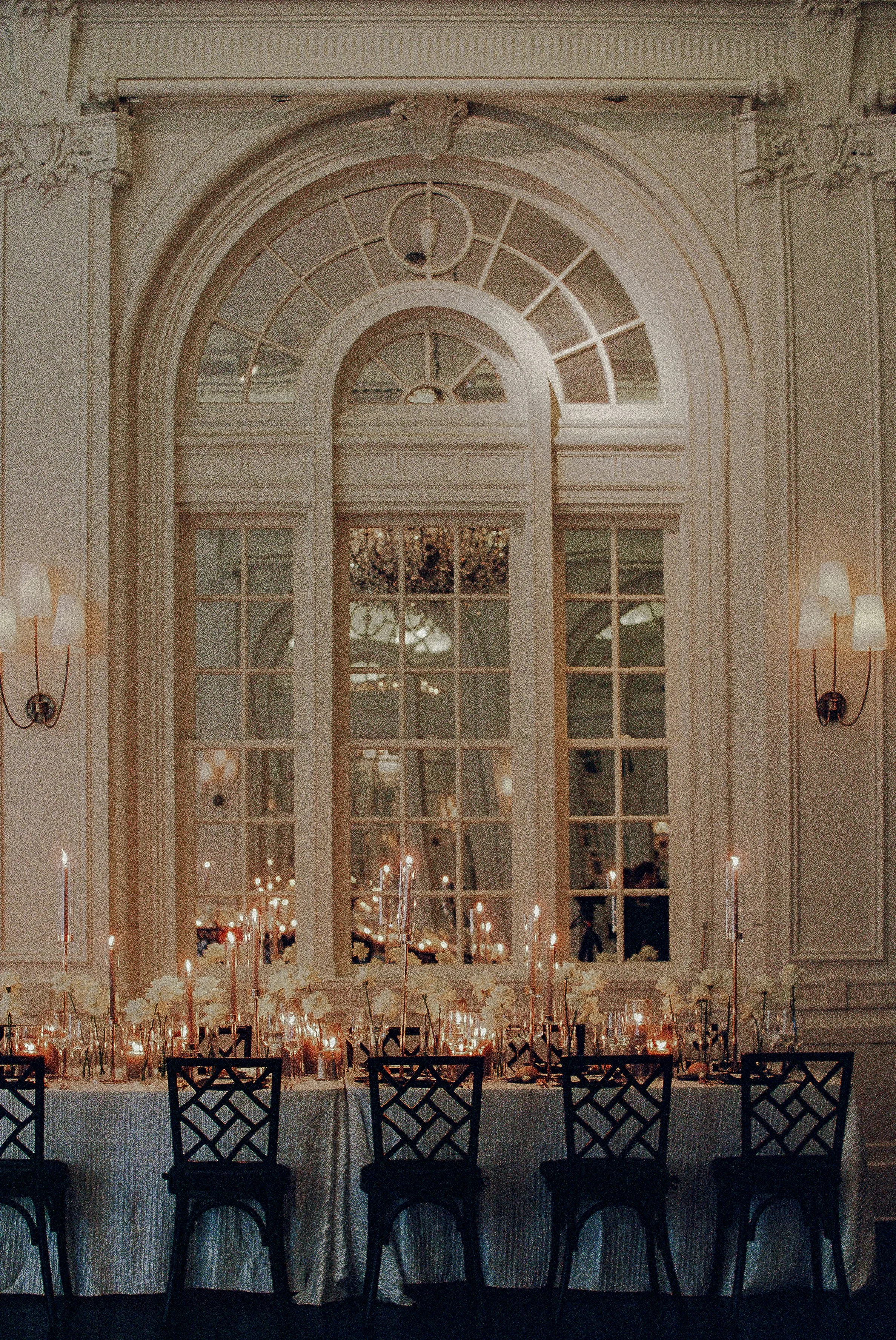 Aliza-Alec-Wedding-0772.jpg