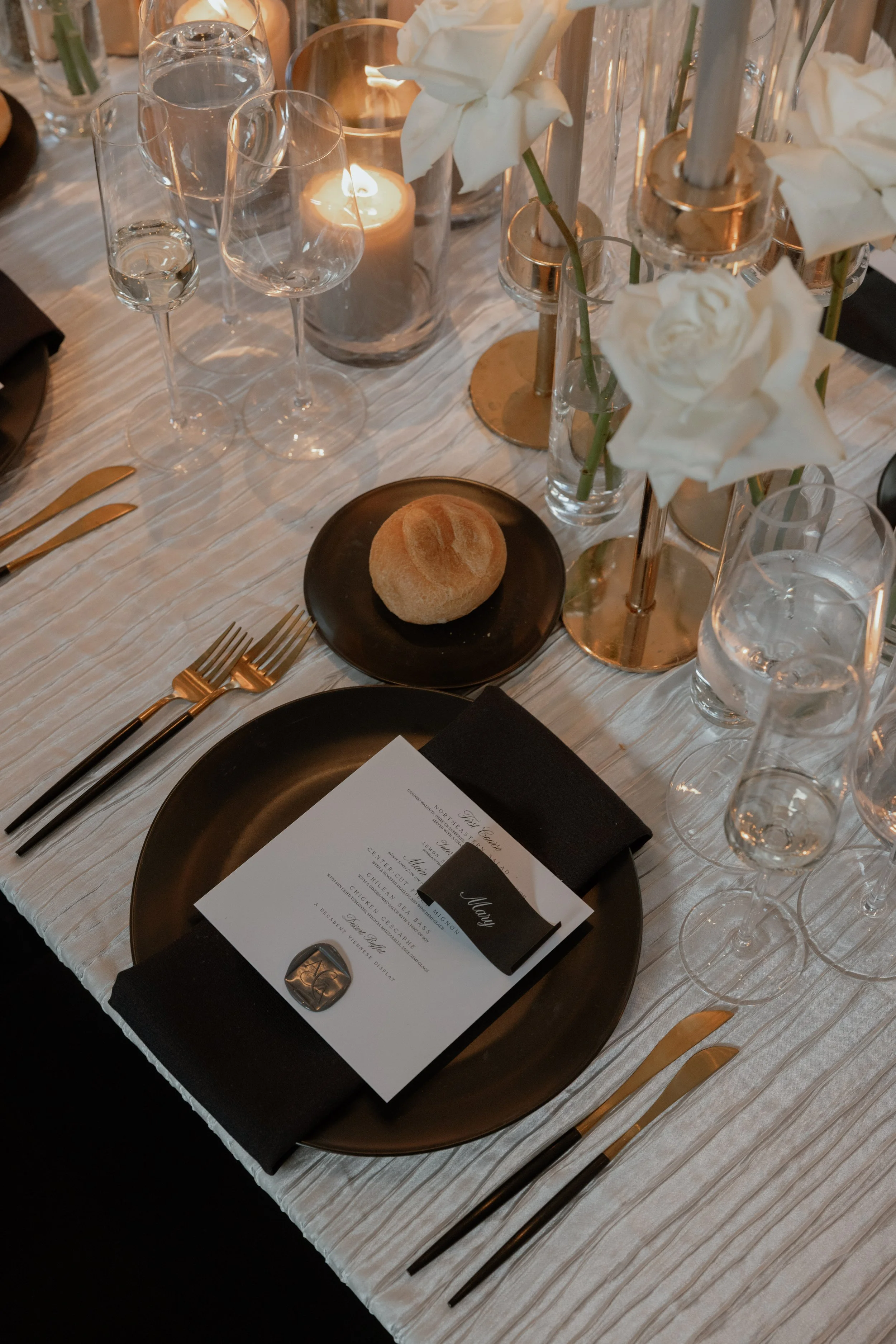 Aliza-Alec-Wedding-0784.jpg