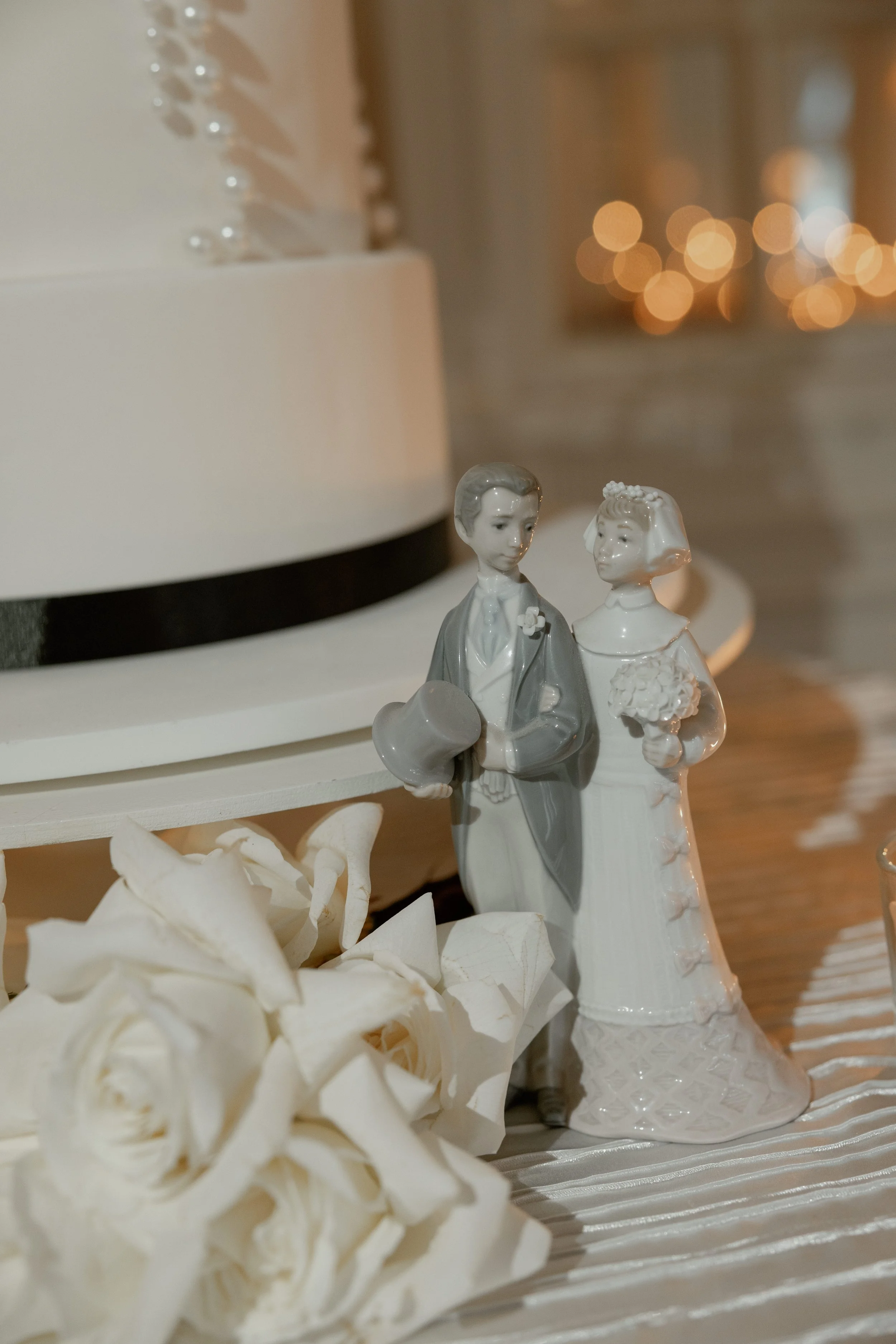 Aliza-Alec-Wedding-0793.jpg
