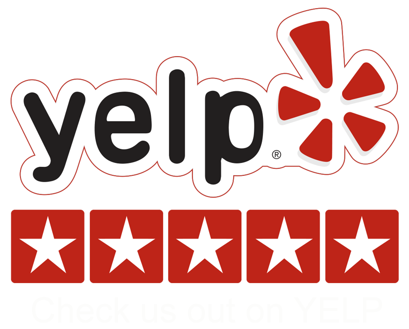 yelp logo