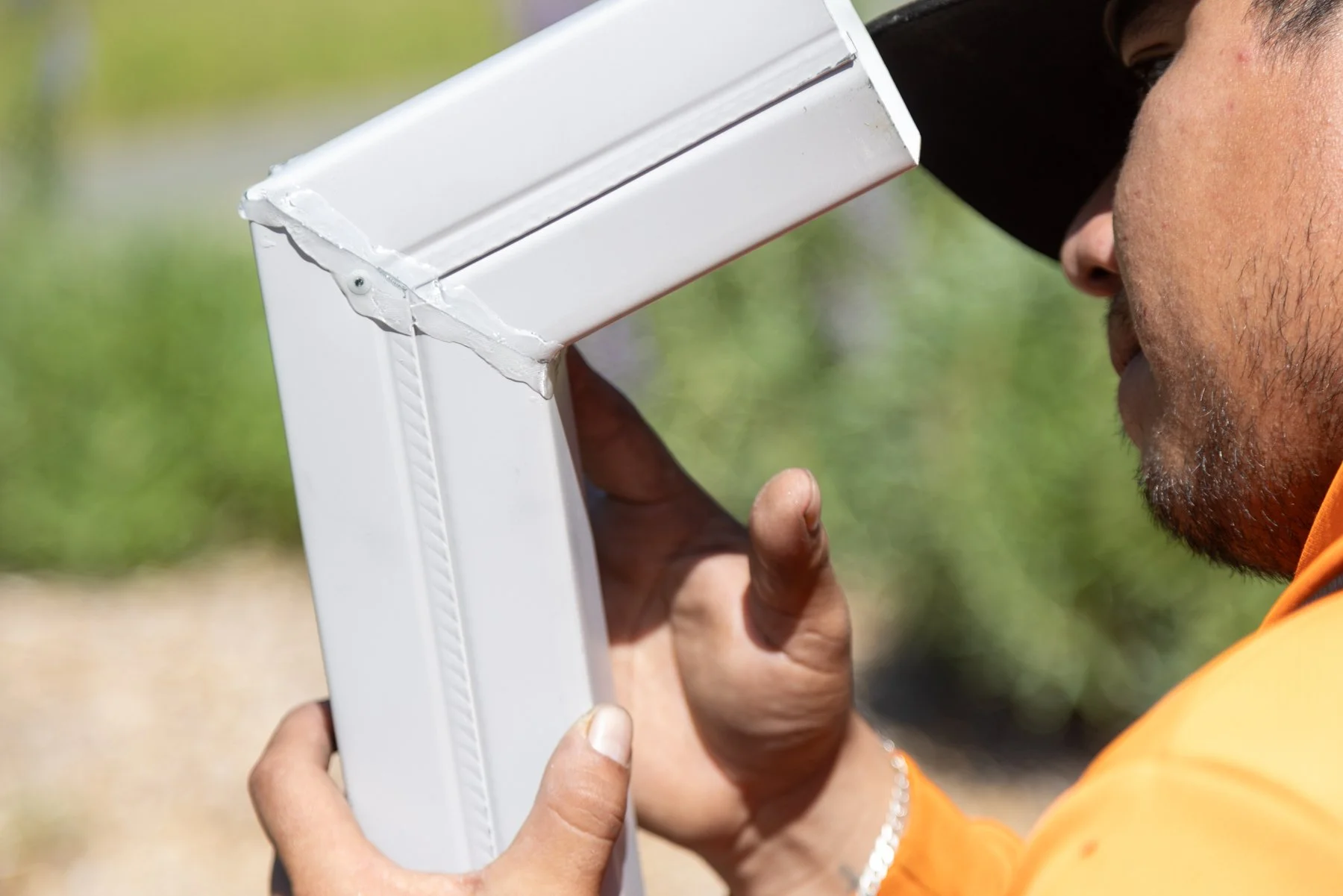 Curley Roofing 250525-59.jpg