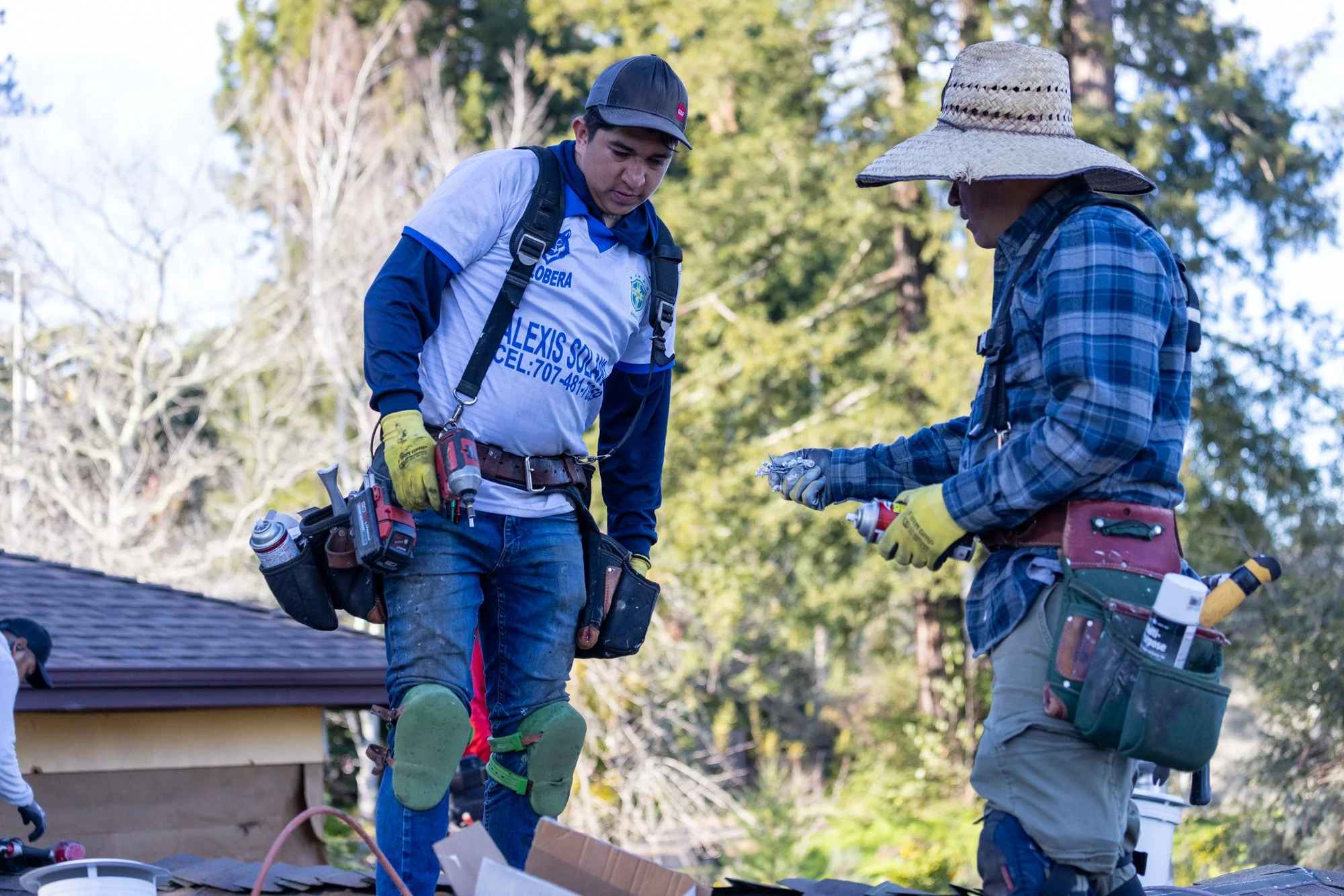 Curley Roofing Day2-54.jpg