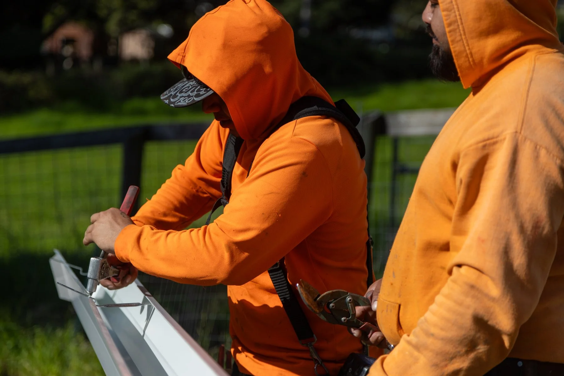 Curley Roofing 250525-40.jpg