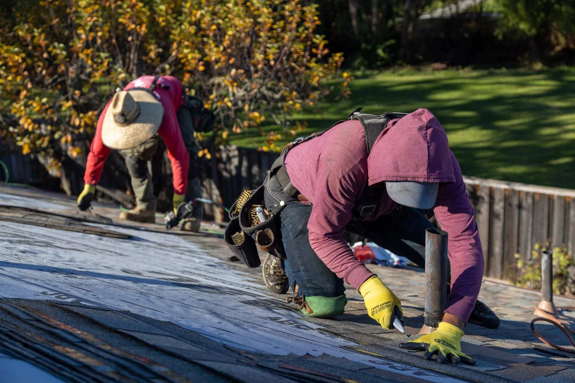 Curley Roofing Day1-56.jpg