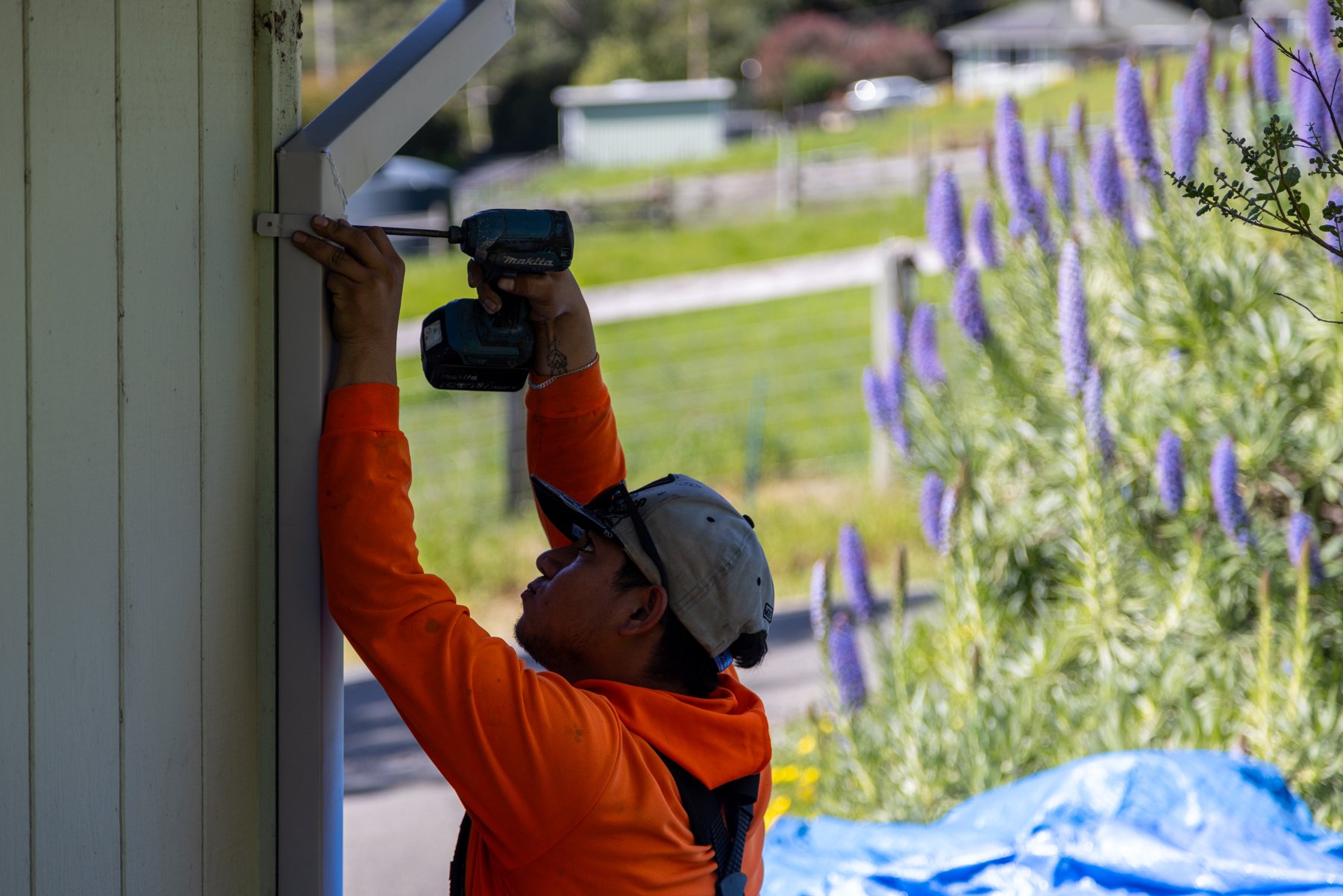 Curley Roofing 250525-62.jpg