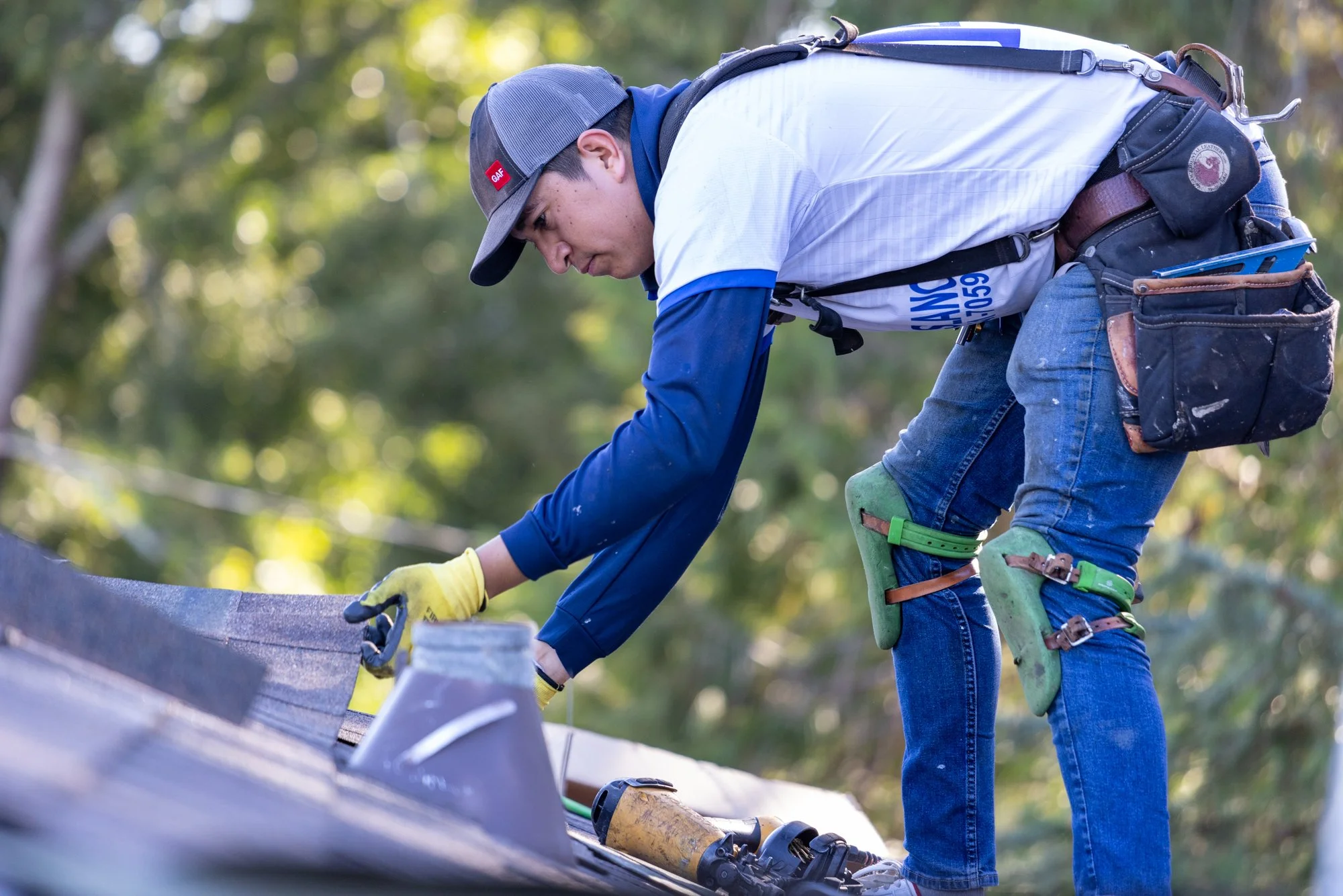 Curley Roofing Day2-26.jpg