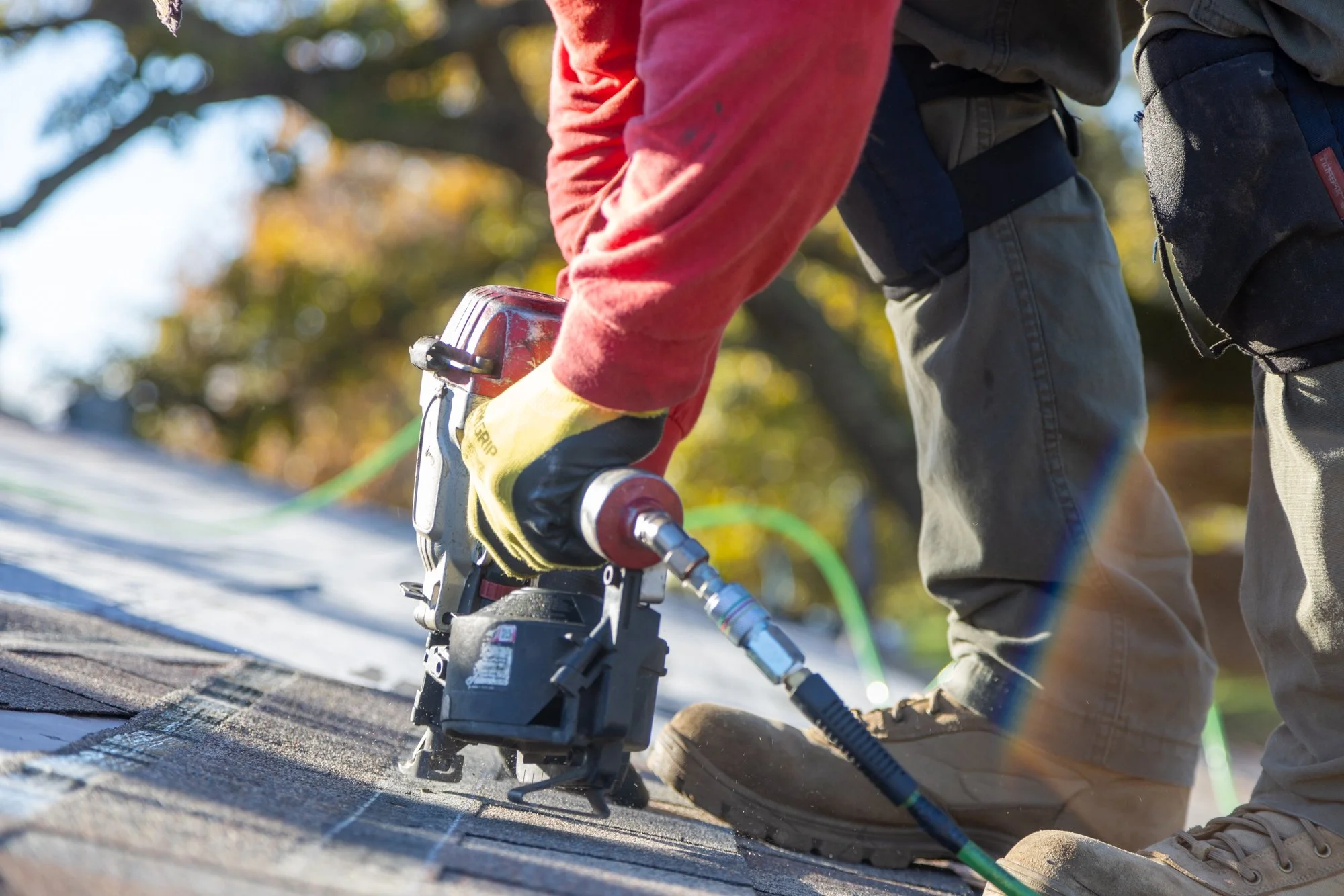 Curley Roofing Day1-67.jpg