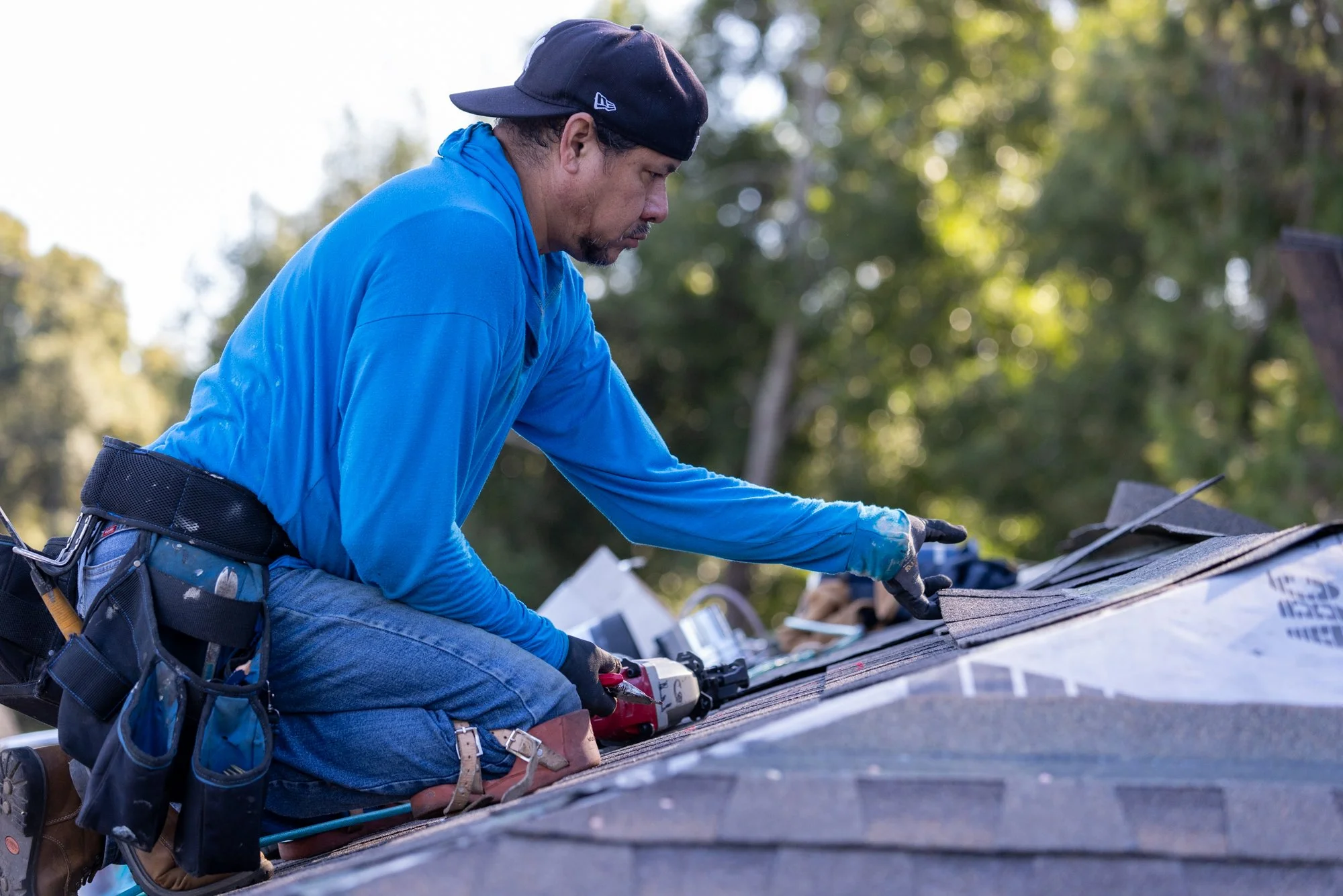 Curley Roofing Day2-27.jpg