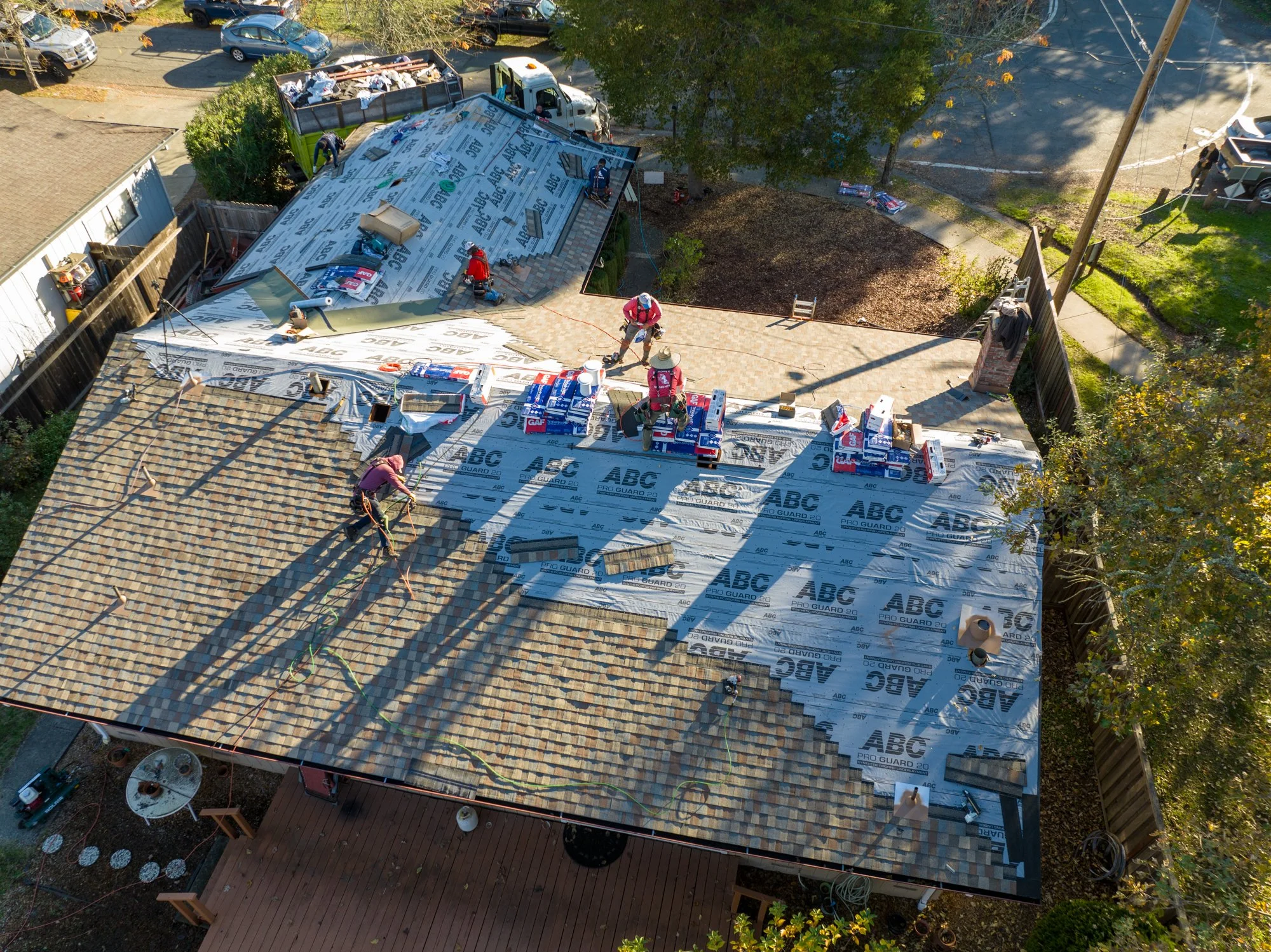 Curley Roofing Day1-54.jpg