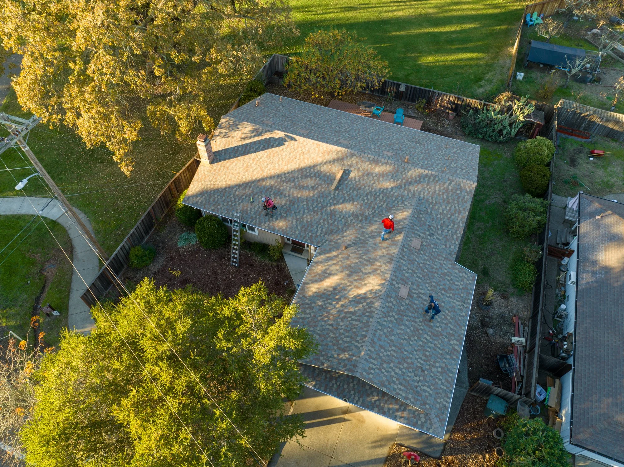 Curley Roofing Day1-83.jpg