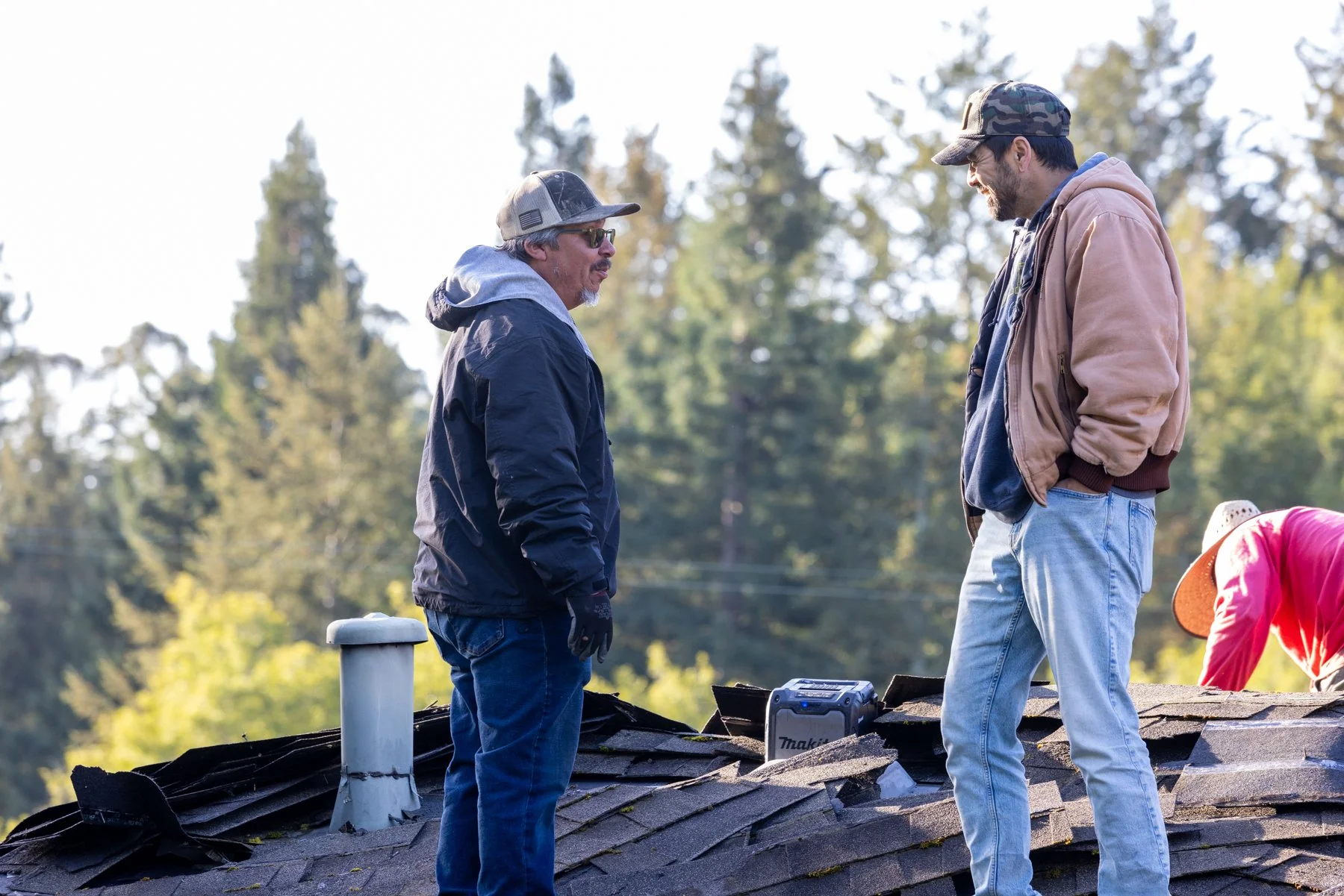 Curley Roofing 250525-13.jpg