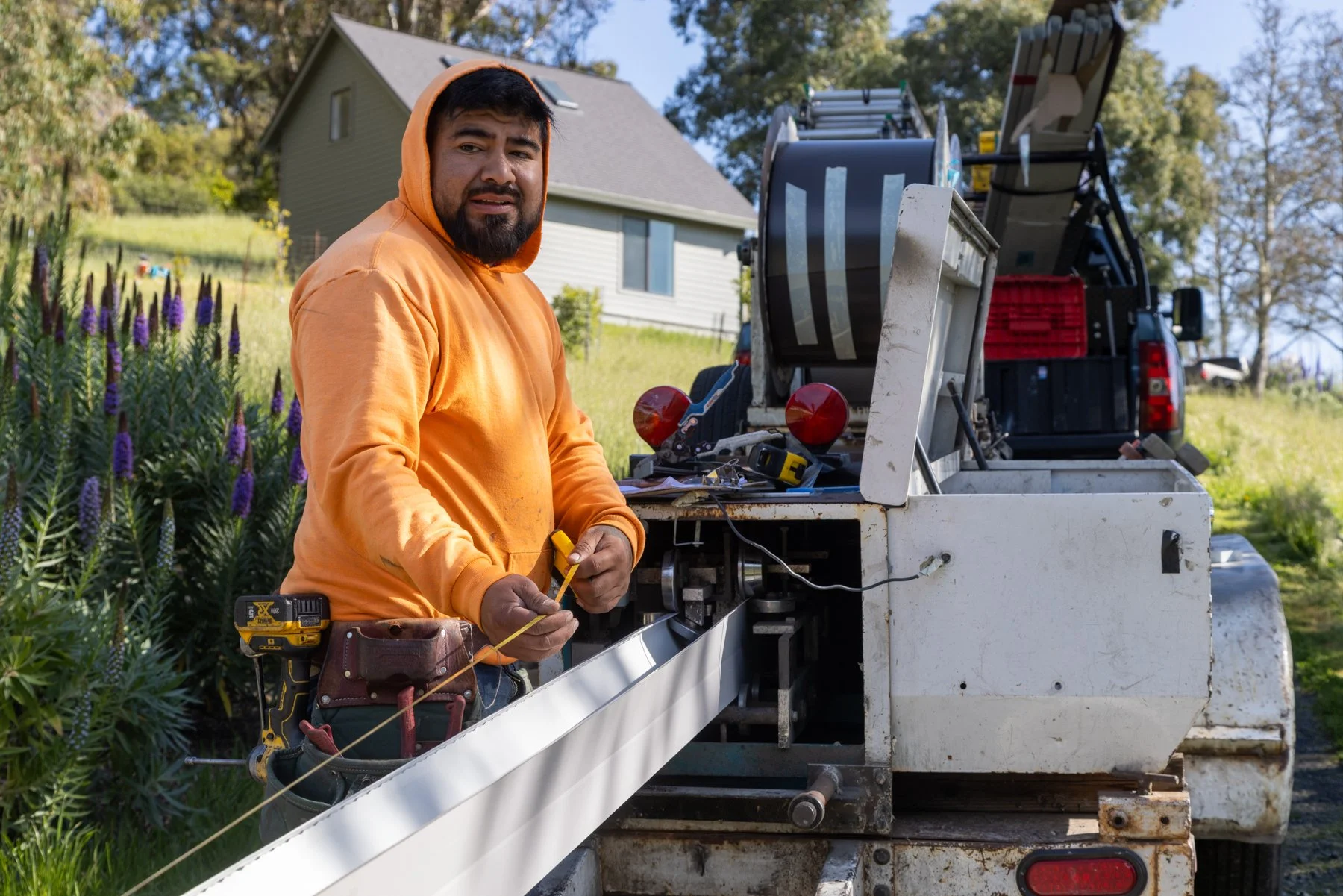 Curley Roofing 250525-46.jpg