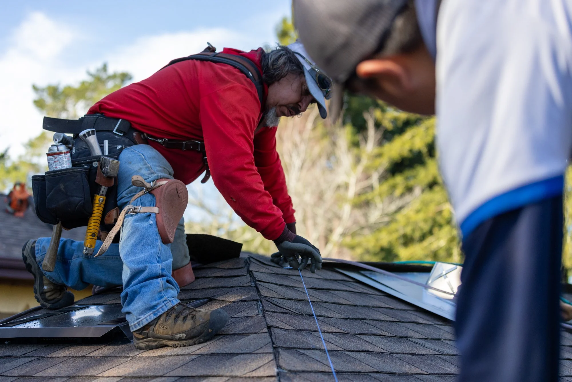 Curley Roofing Day2-35.jpg