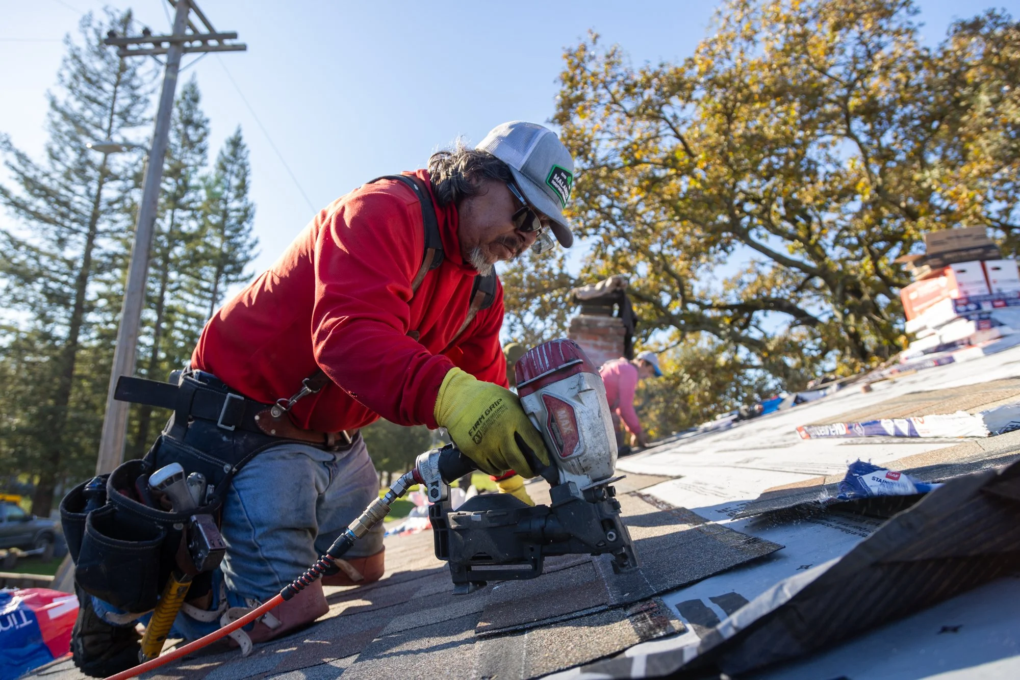 Curley Roofing Day1-59.jpg