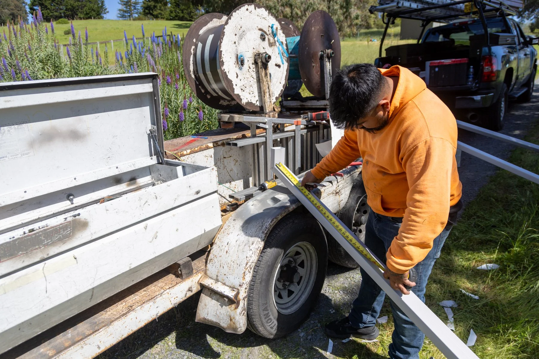 Curley Roofing 250525-63.jpg