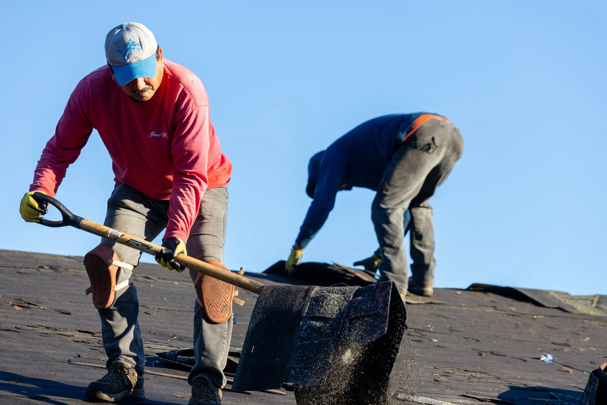 Curley Roofing Day1-27.jpg