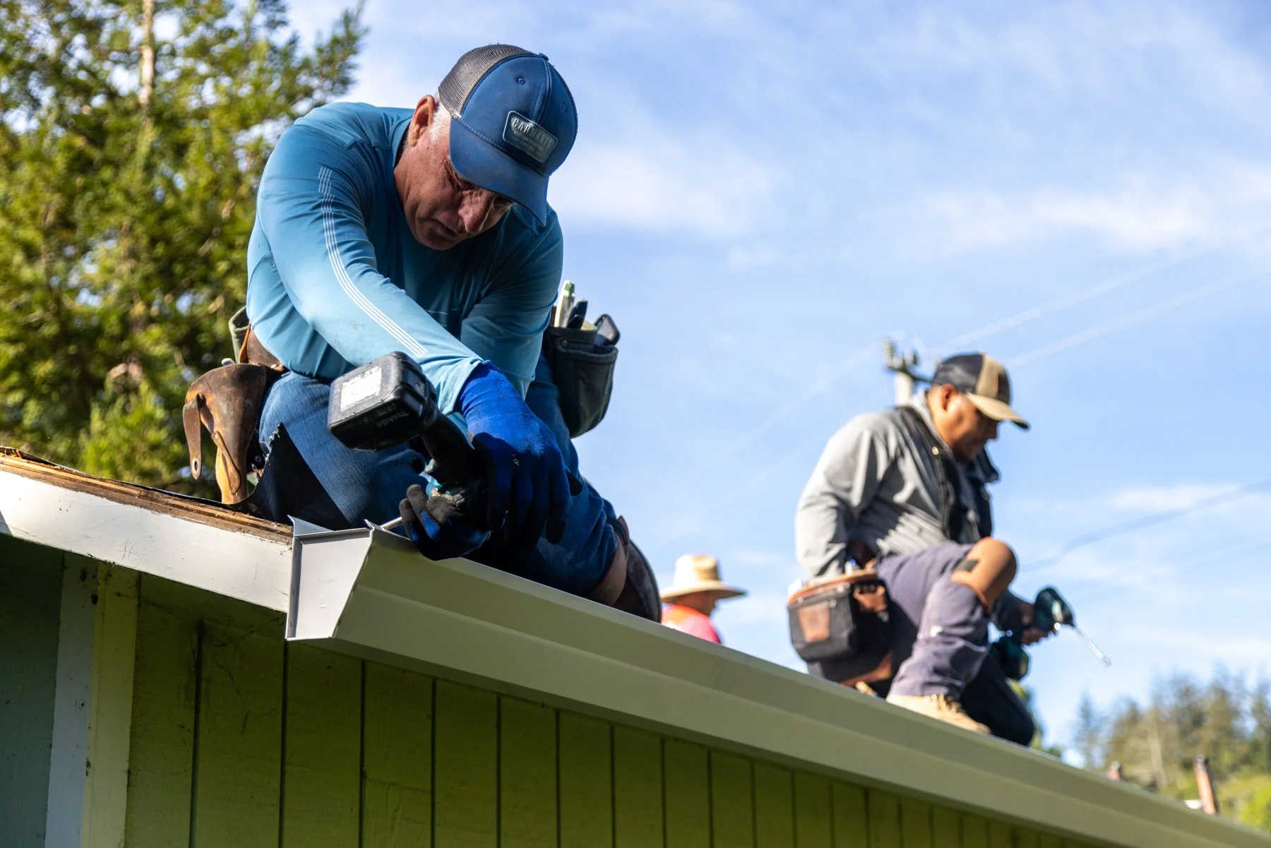 Curley Roofing 250525-29.jpg