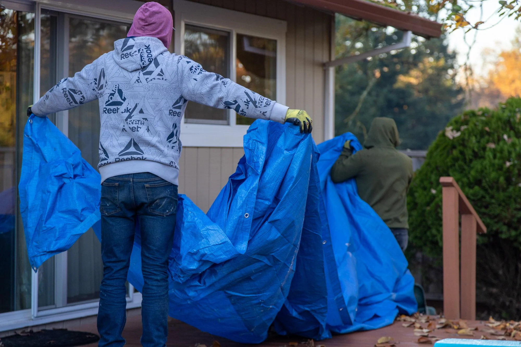 Curley Roofing Day1-06.jpg