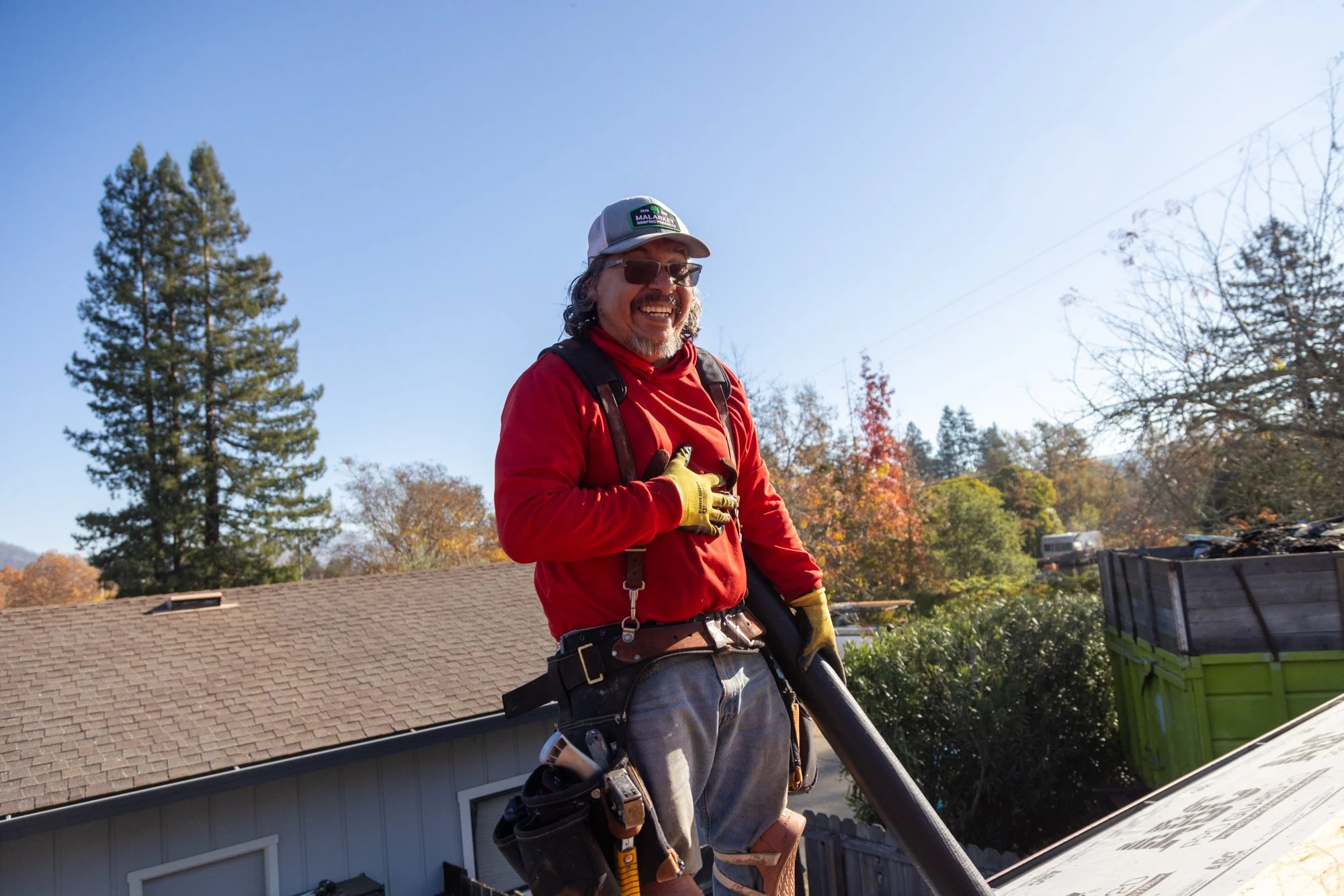 Curley Roofing Day1-41.jpg