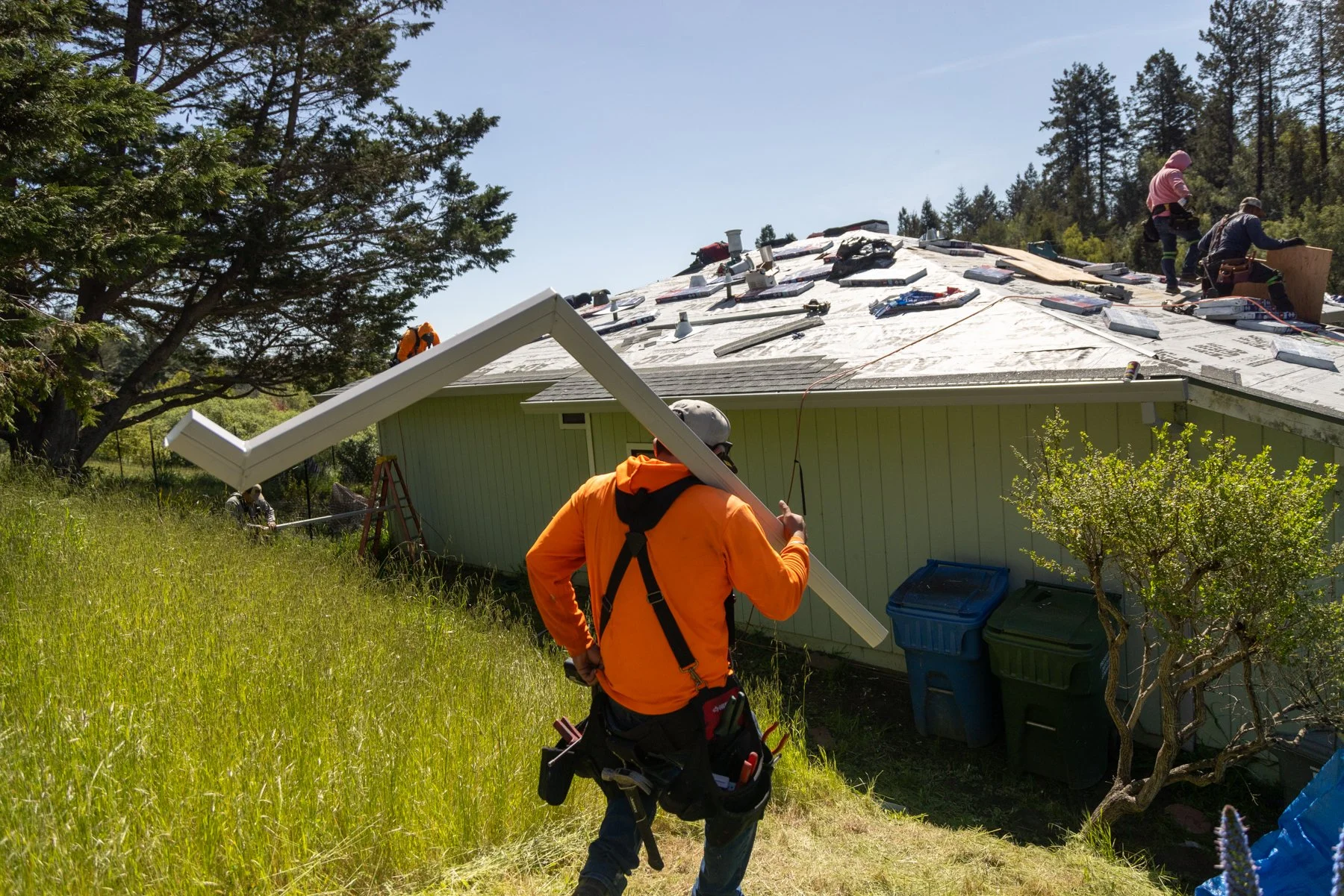 Curley Roofing 250525-60.jpg