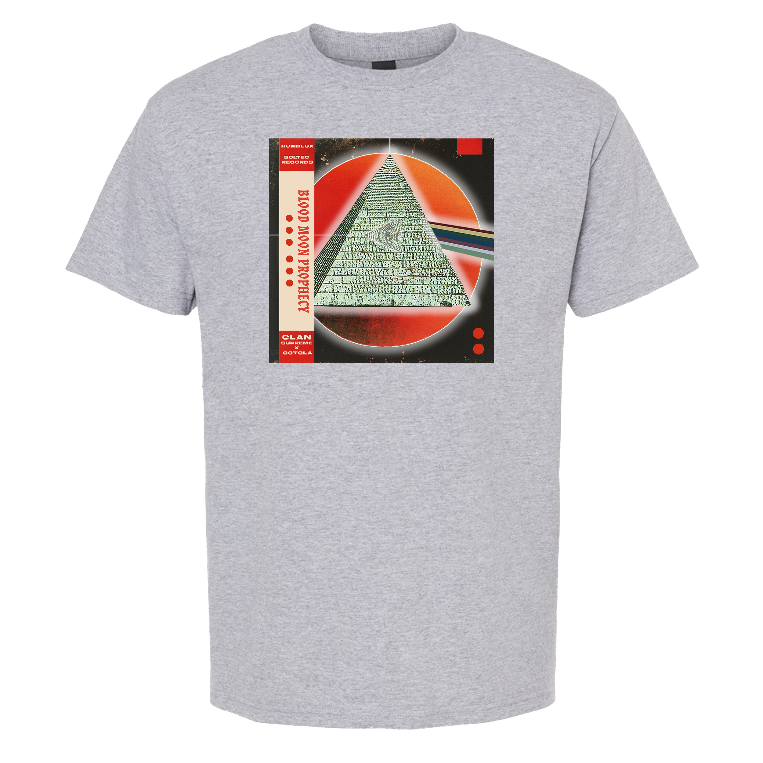 Grey shirt blood moon ep official.png