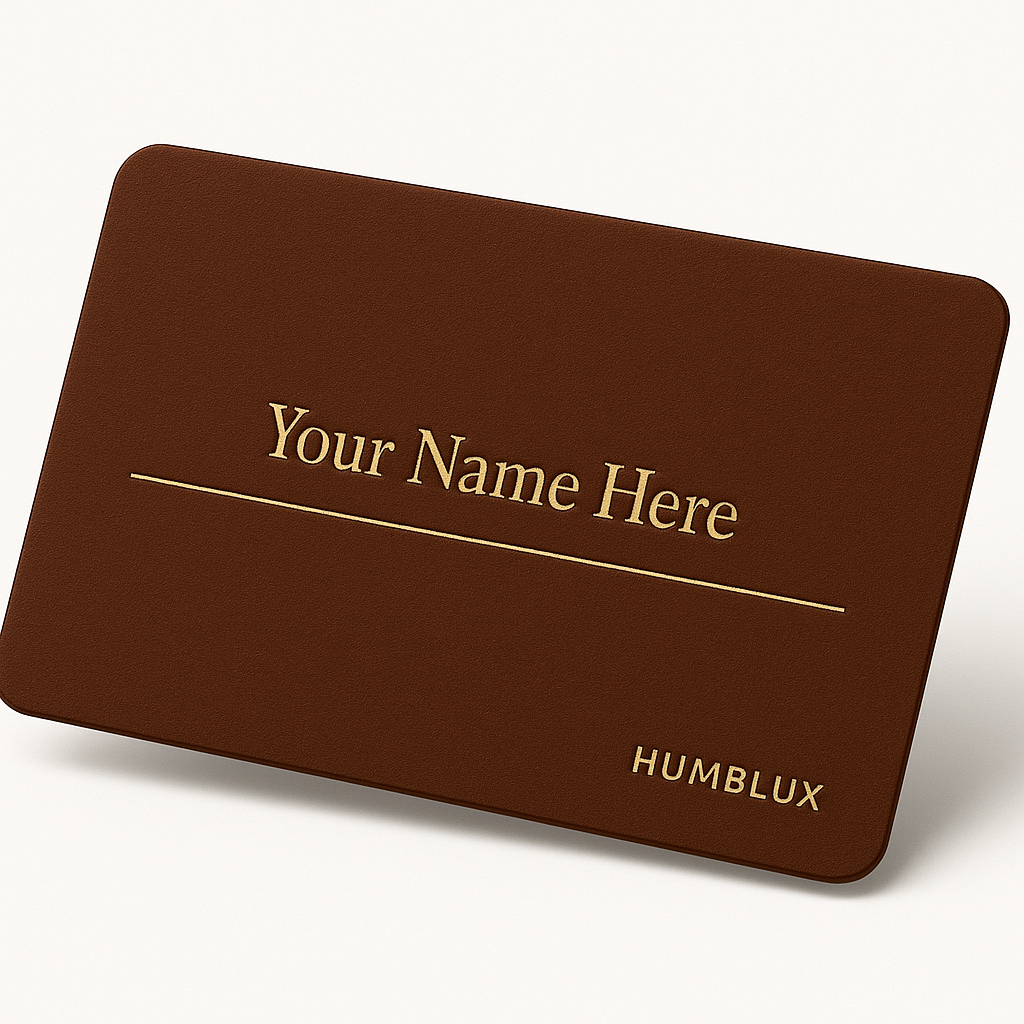 ChatGPT Image Dec 11, 2025, 12_41_13 PM.png