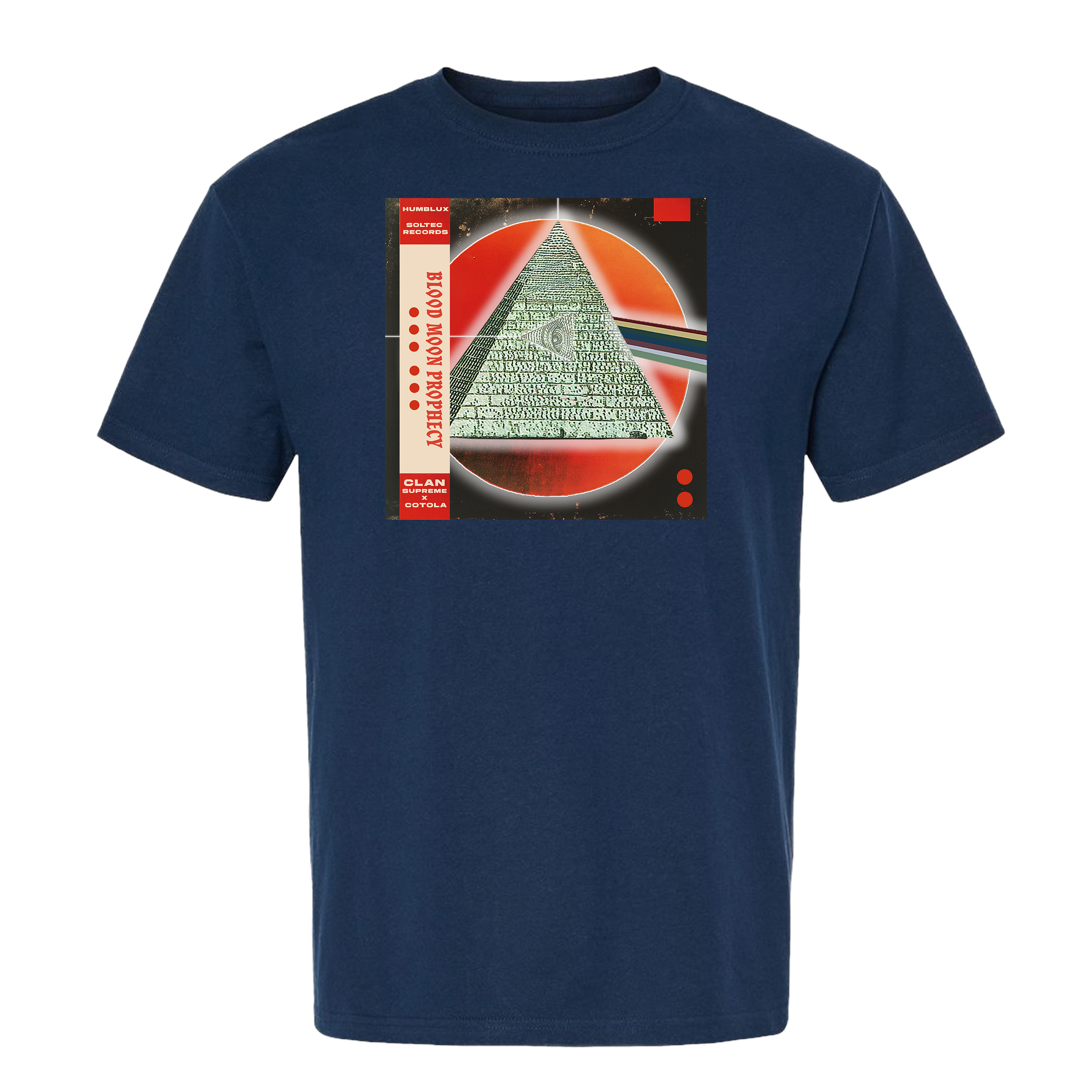 Blue shirt blood moon ep official.png