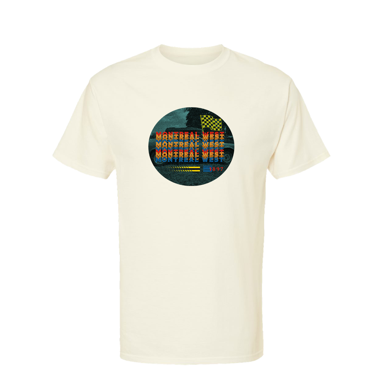 Off White Clan west.png