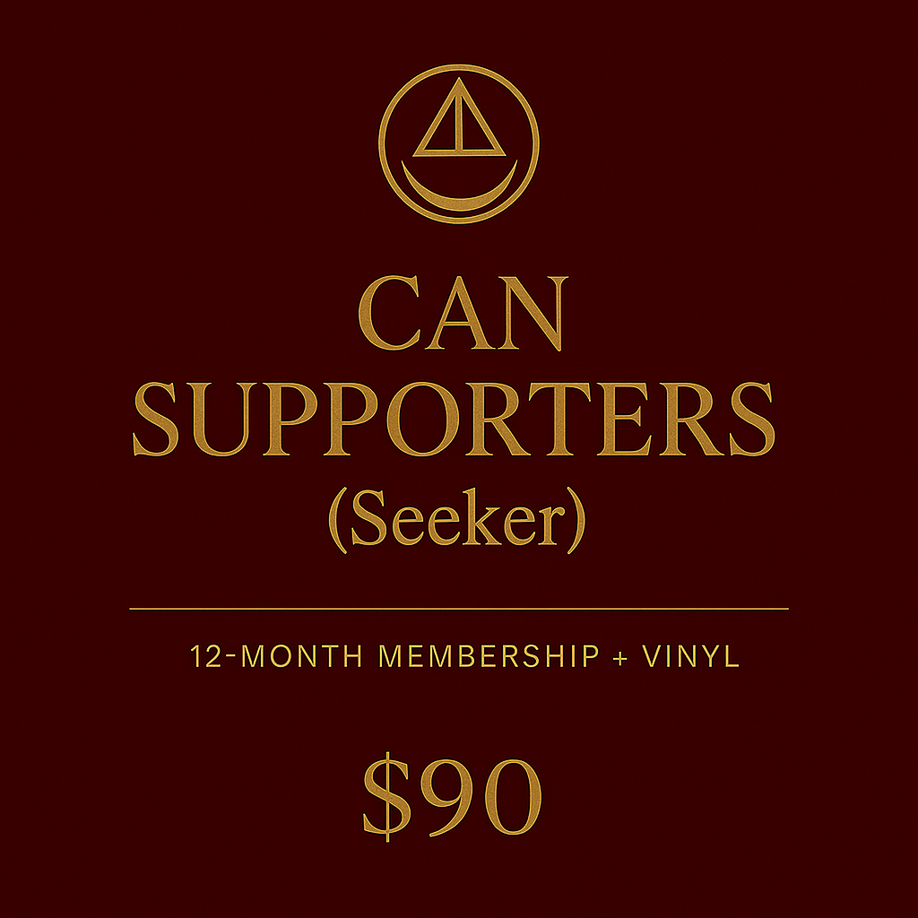 Clan Supporters (Seeker).png