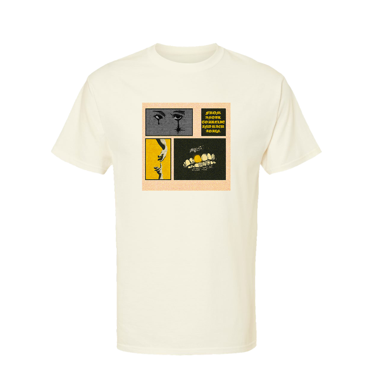 Off White Grills.png