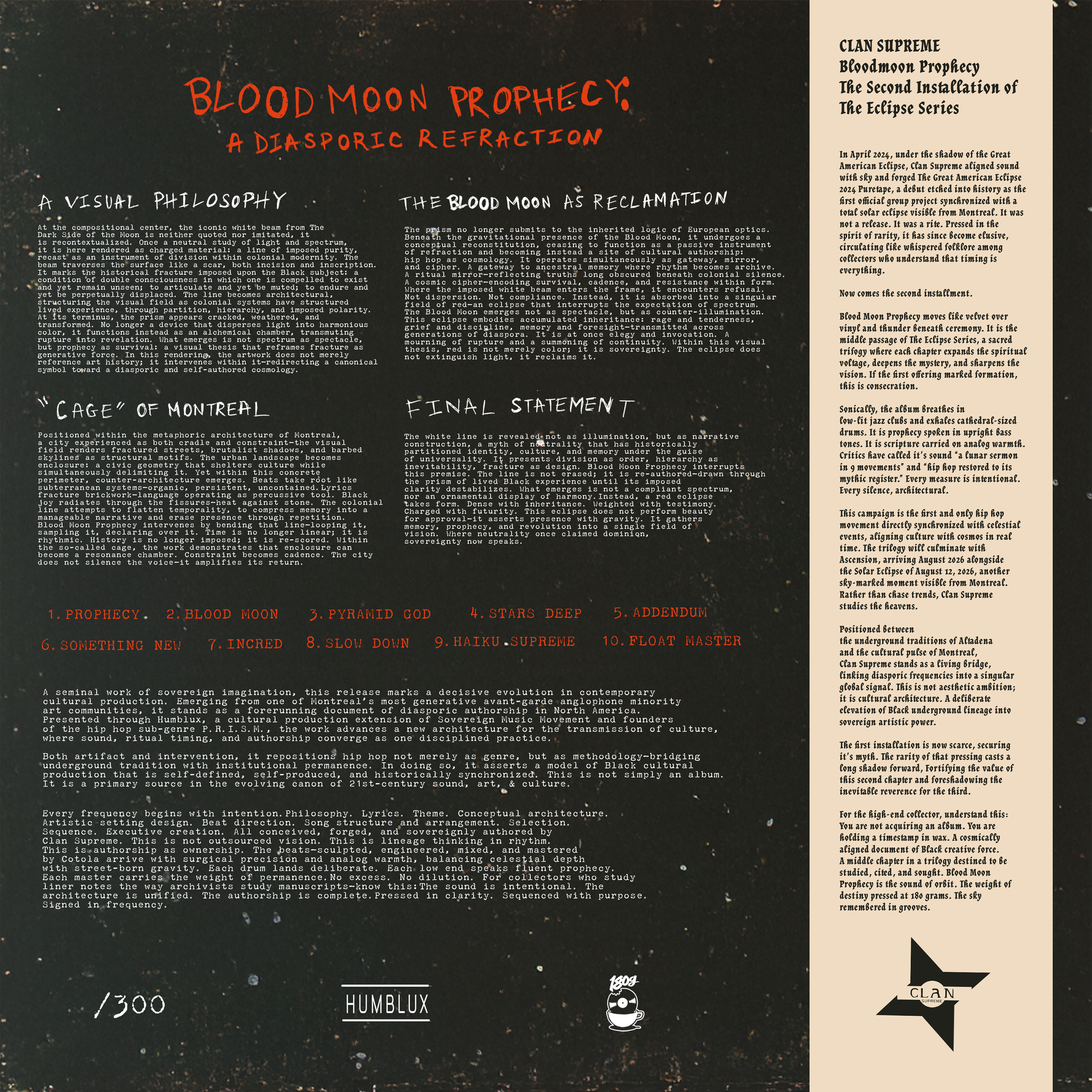 Vynil back.png