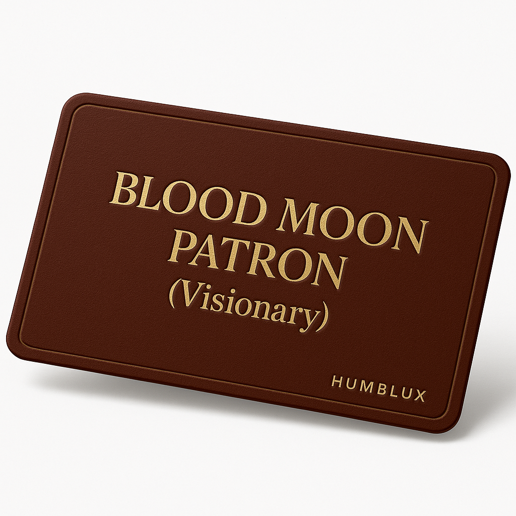 ChatGPT Image Dec 11, 2025, 12_36_21 PM.png