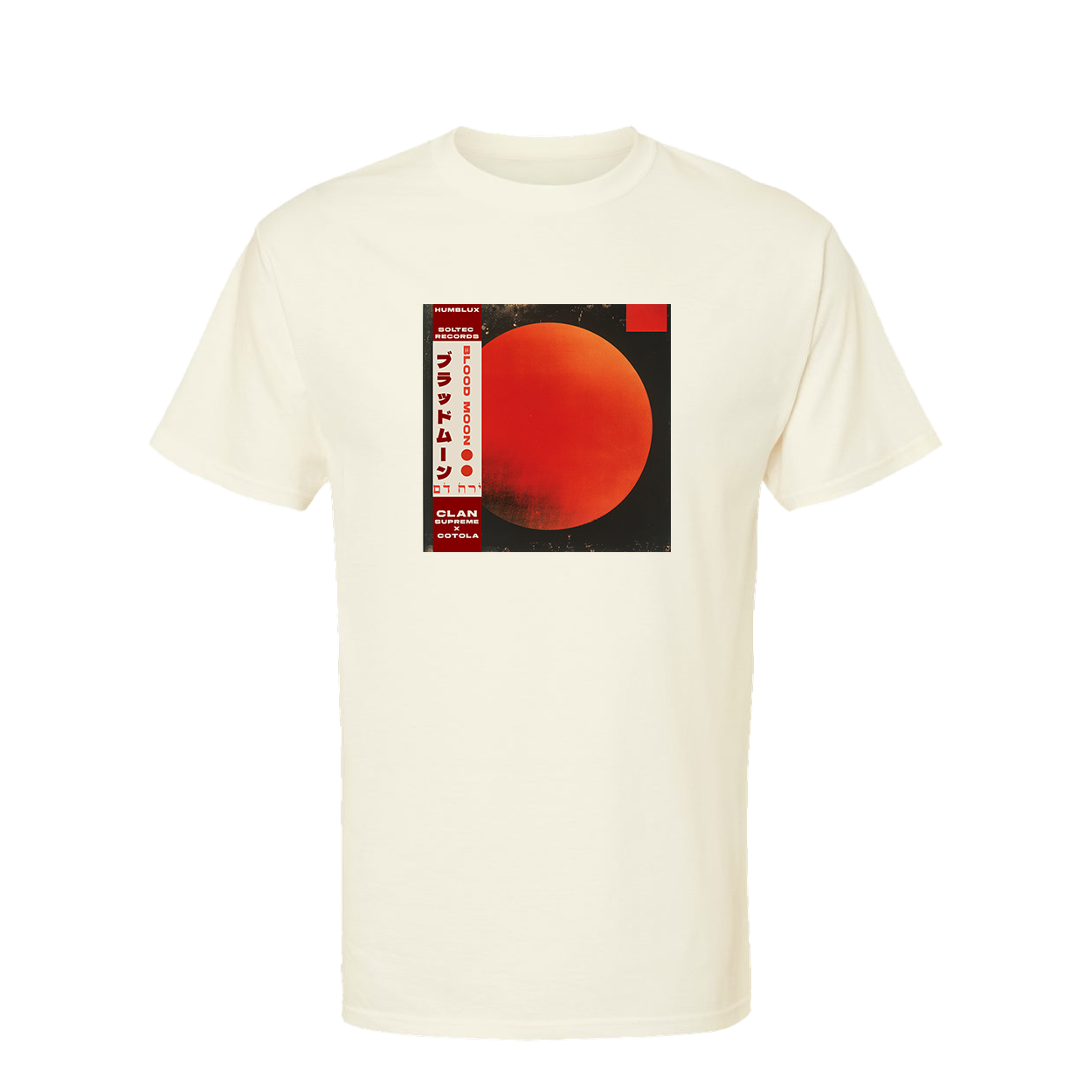 Off white Tee Blood Moon Single design.png