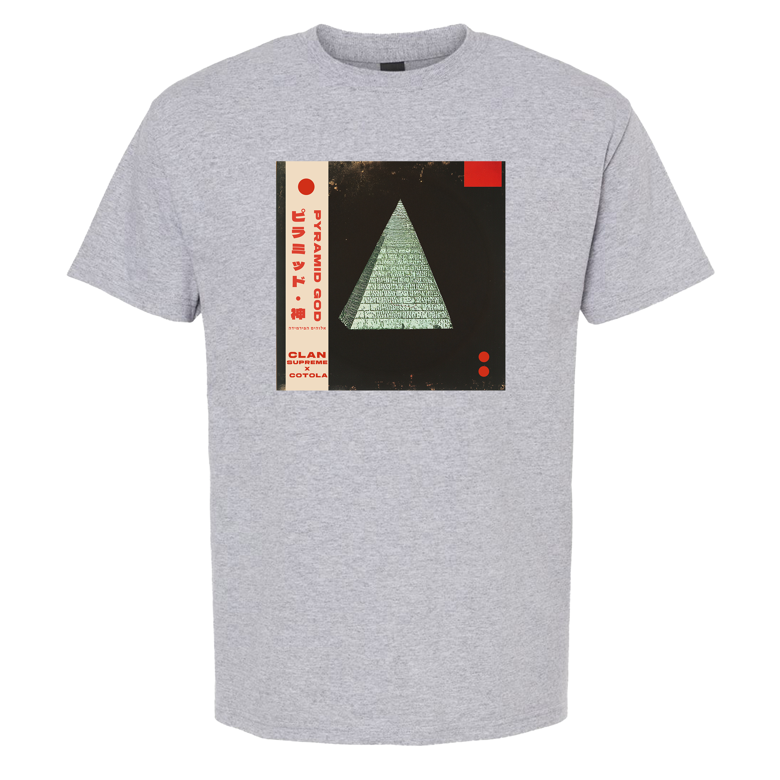 Grey shirt pyramid single final.png