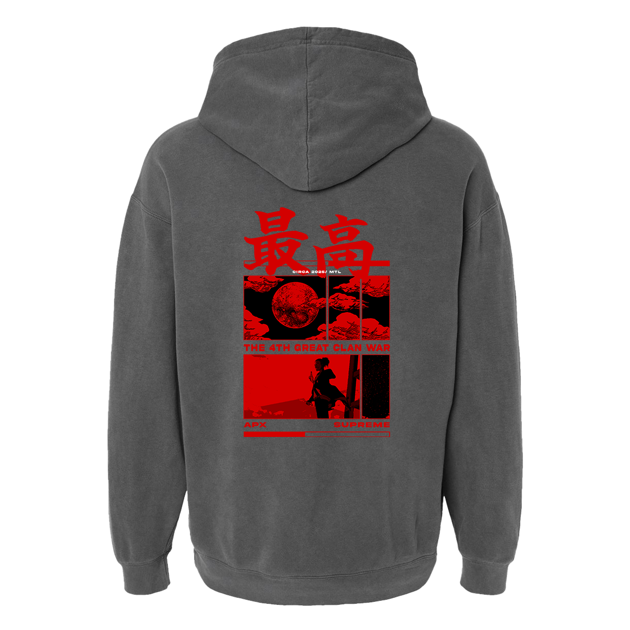 Black Hoodie Red 4th War Back.png (Copy)