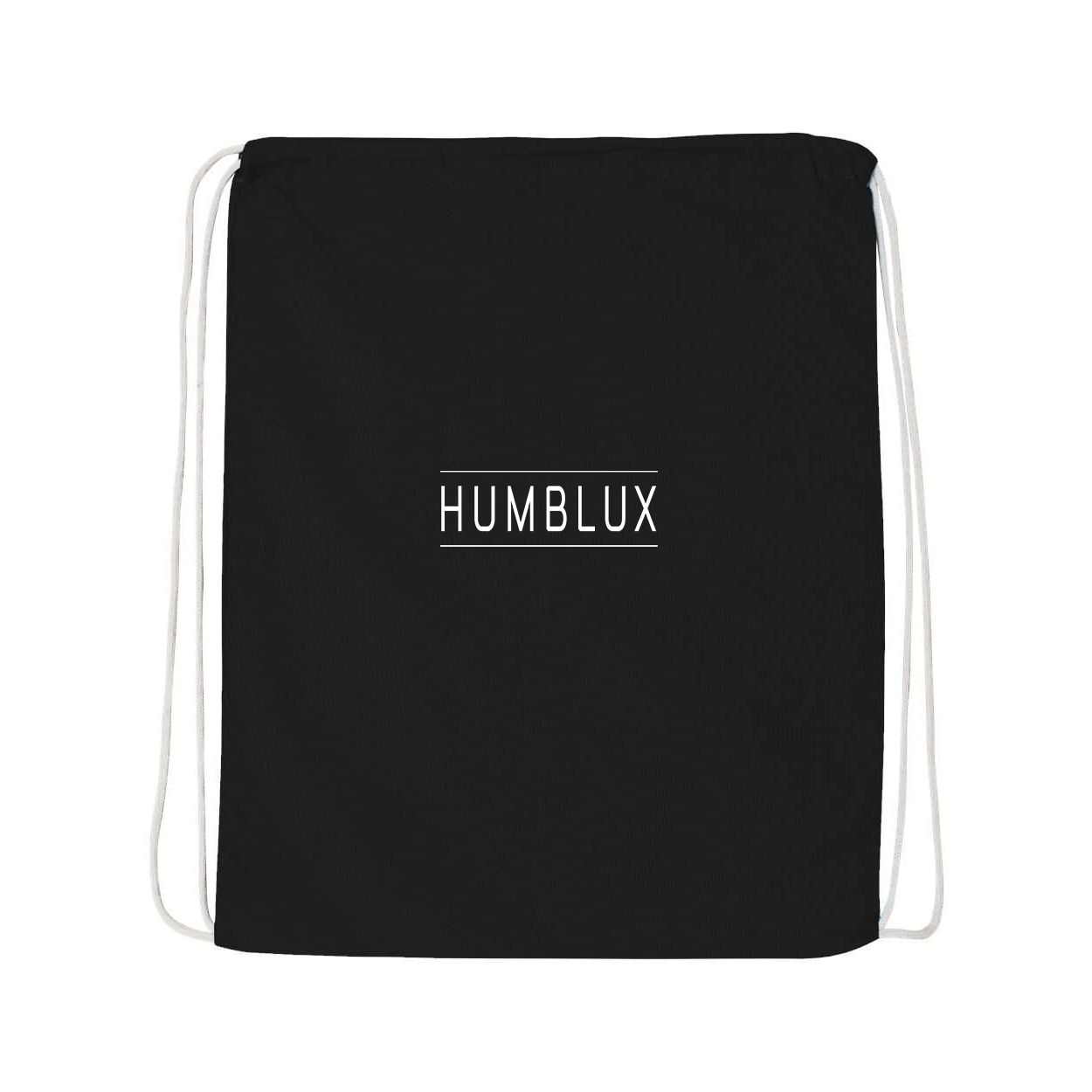 Clan Humblux bag.png