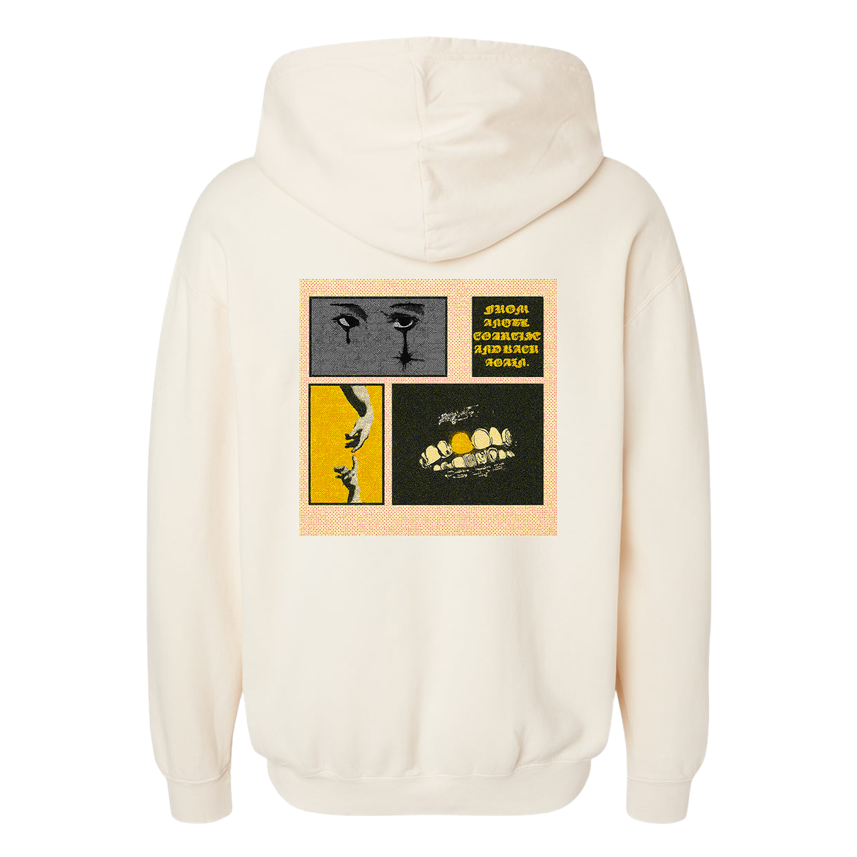 Off White Hoodie back Y Design.png