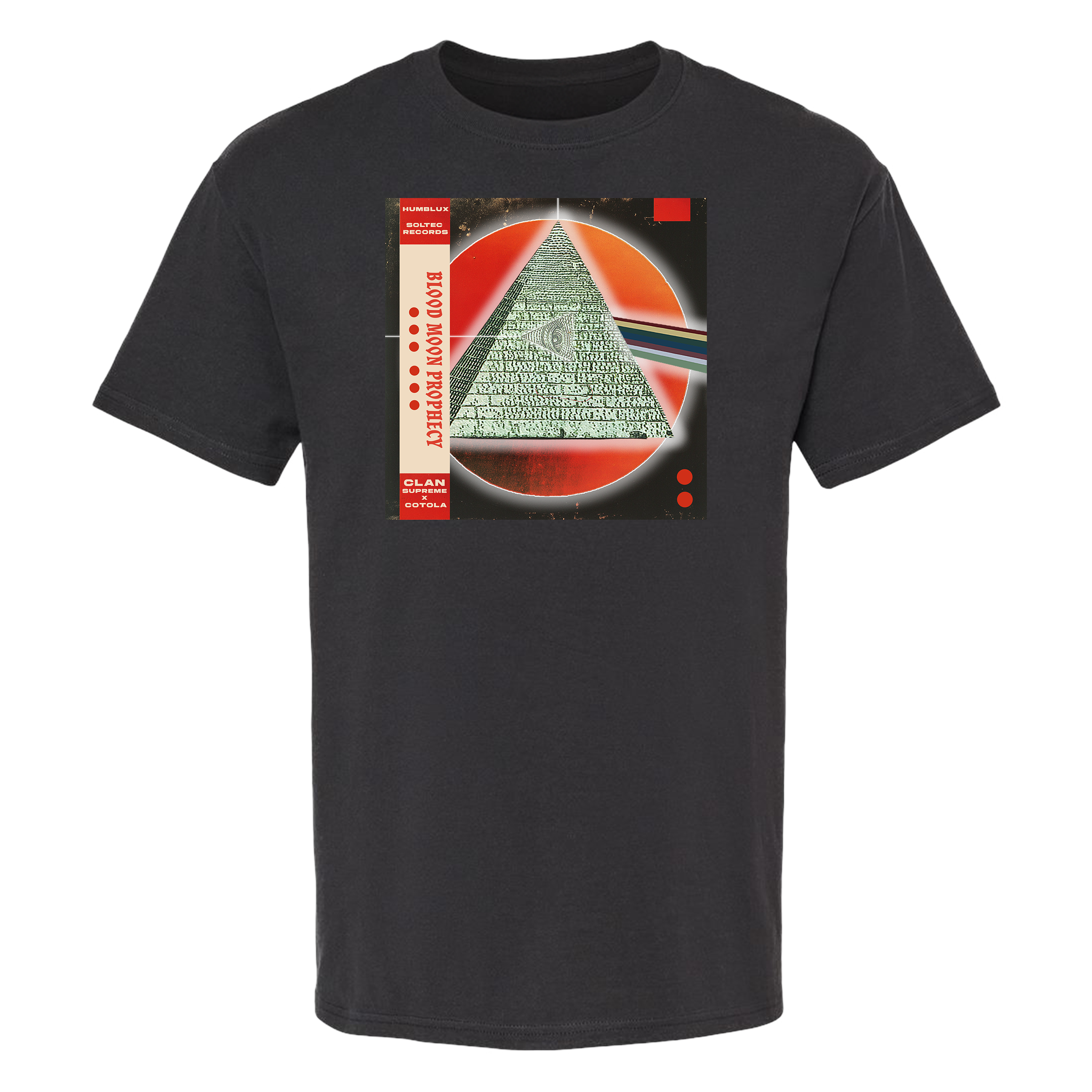Black shirt blood moon ep official.png