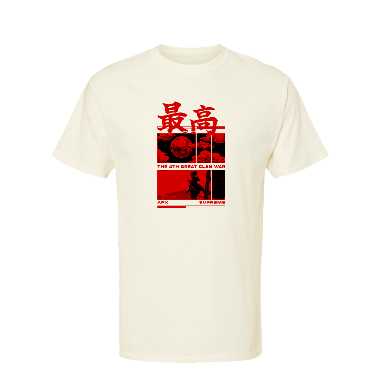 Off White Clan War.png