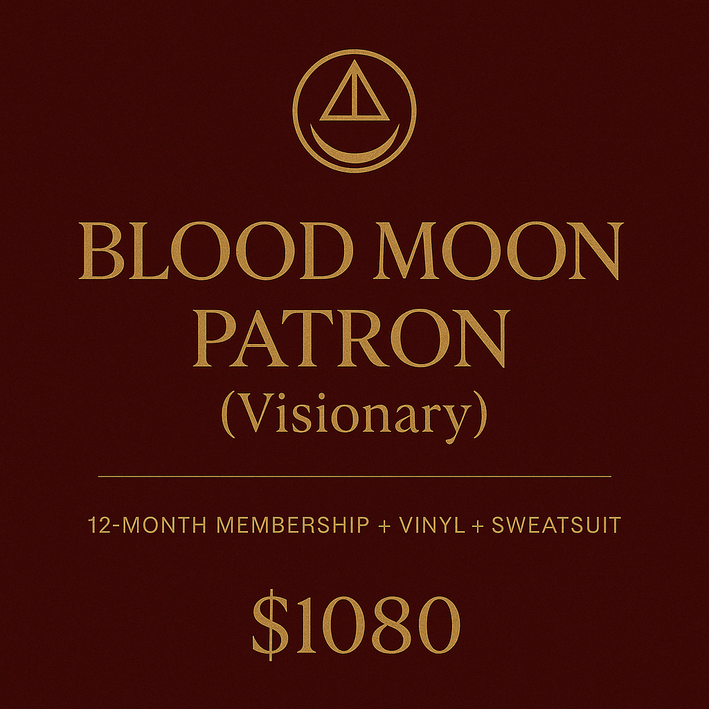 ChatGPT Image Dec 6, 2025, 11_46_36 PM.png