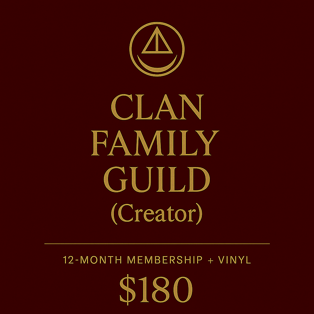 CLAN FAMILY GUILD (Creator).png