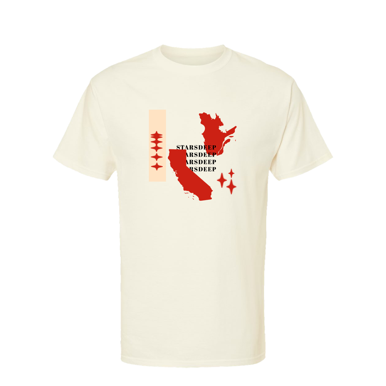 Off White  Cities.png