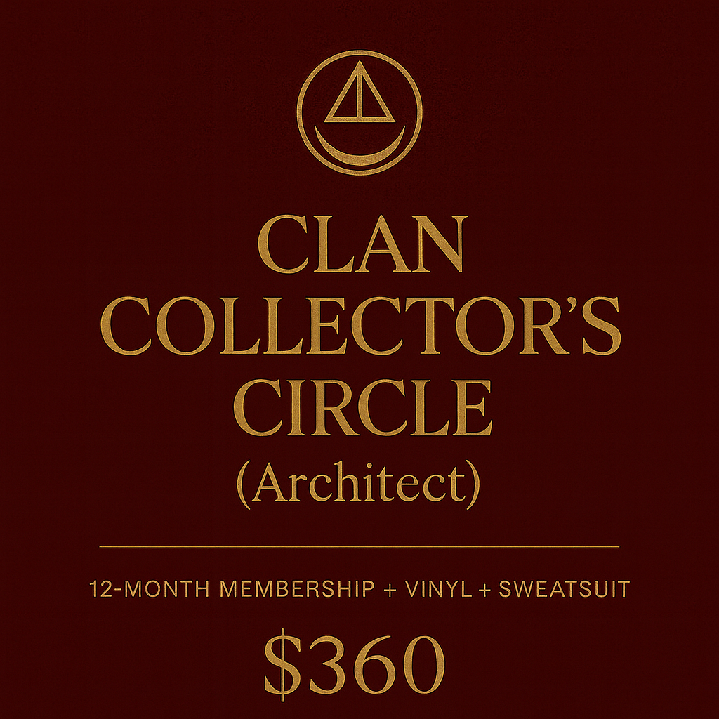 CLAN COLLECTOR’S CIRCLE (Architect).png