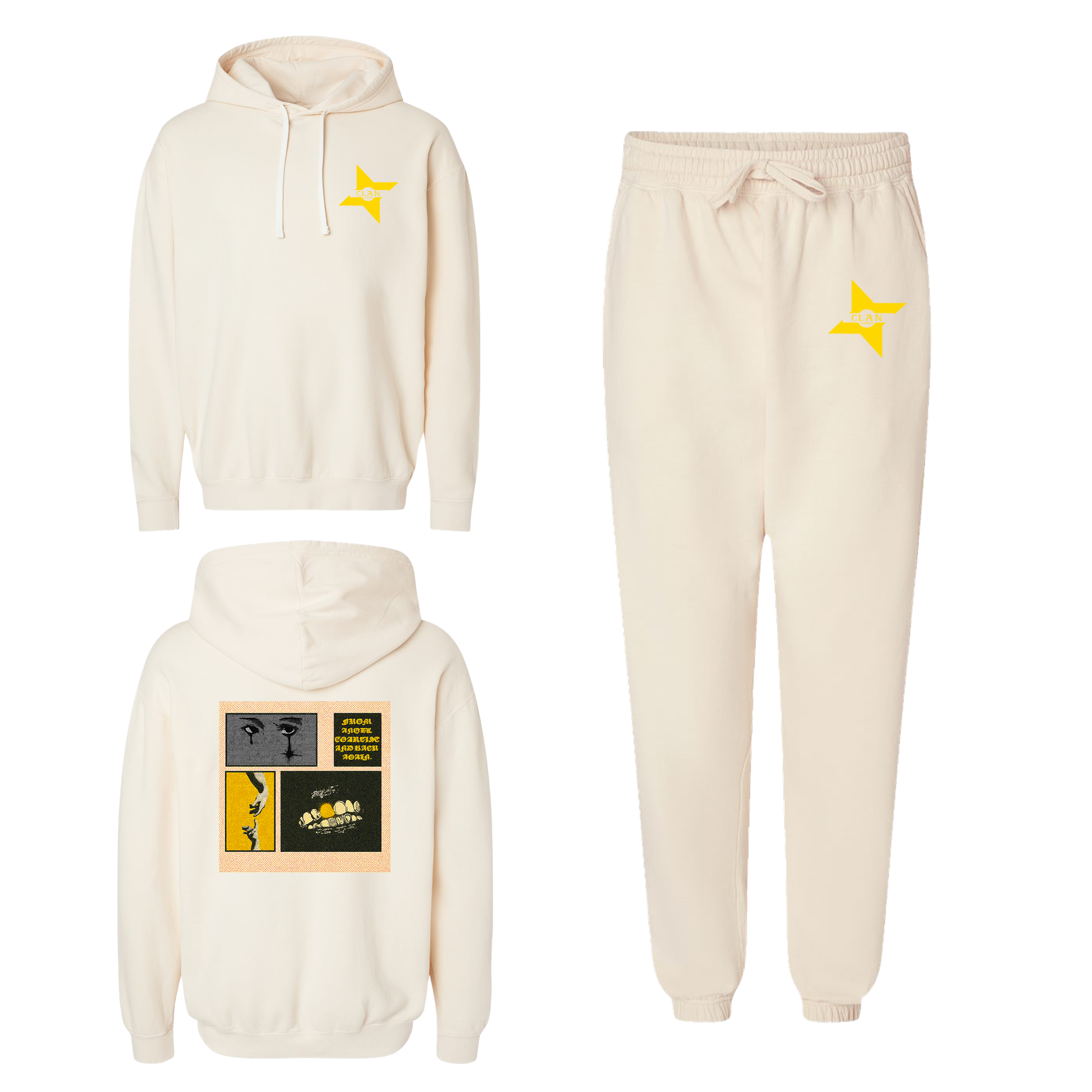 Off white Sweat suit.png