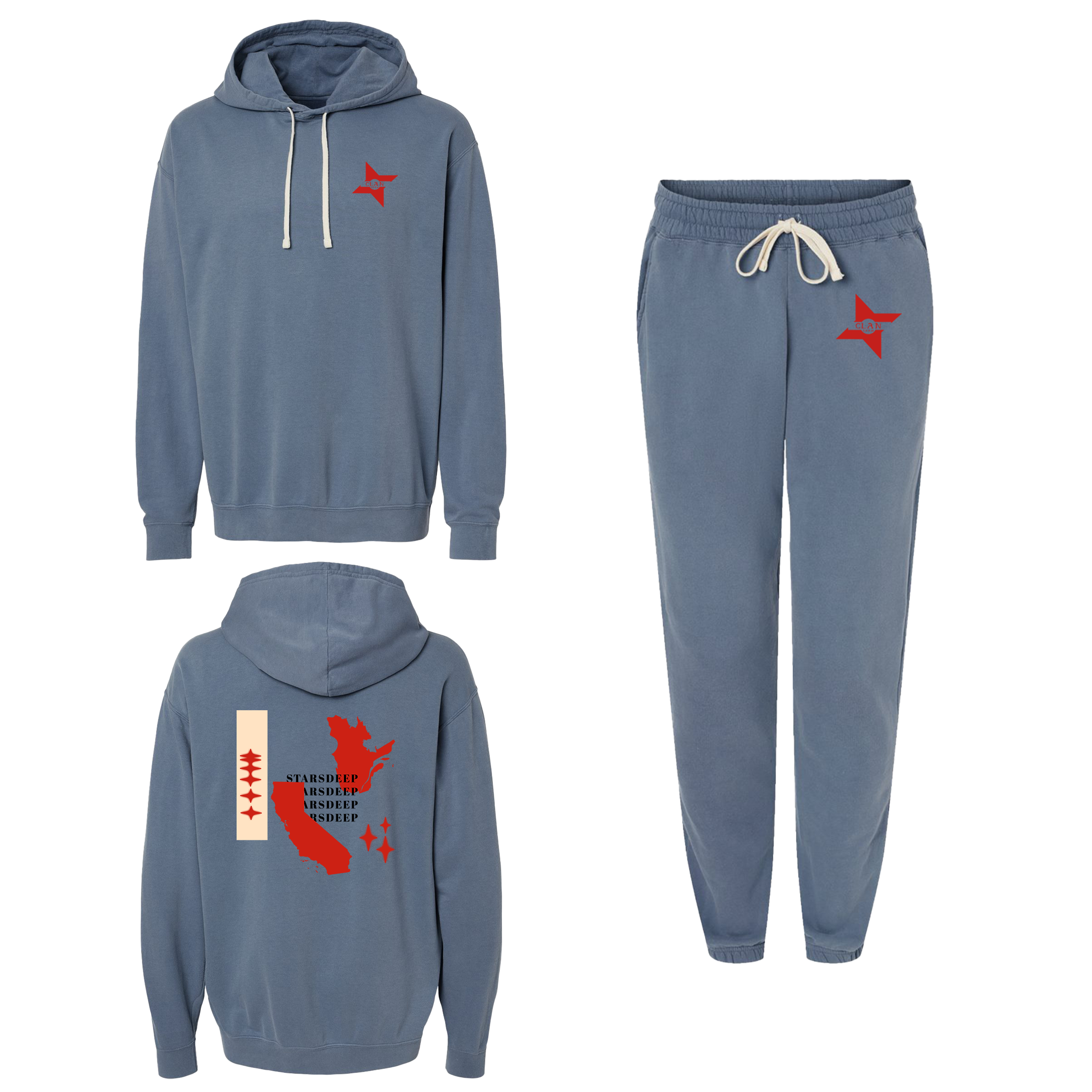 Blue Sweat suit.png (Copy)