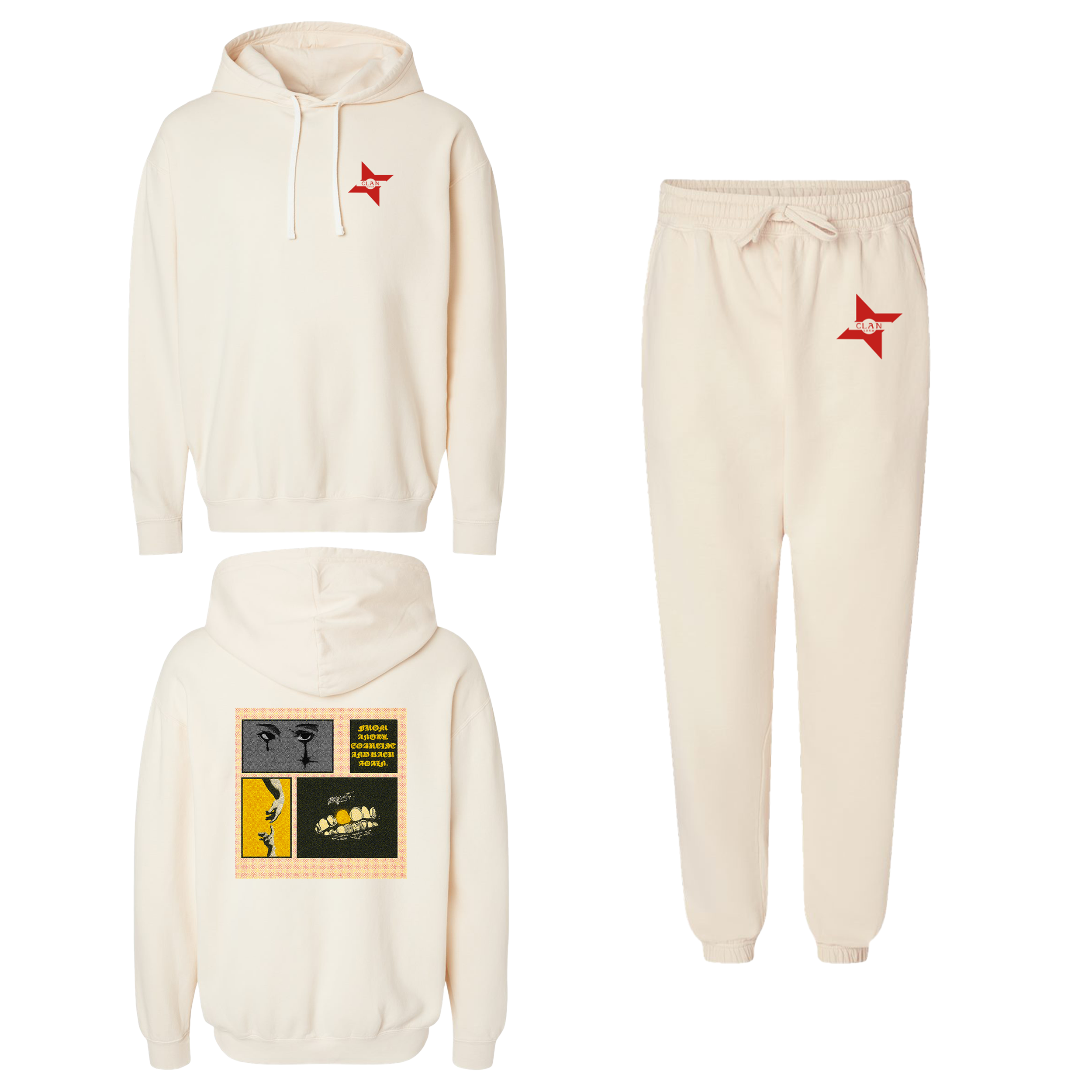 Off white Sweat suit.png (Copy)