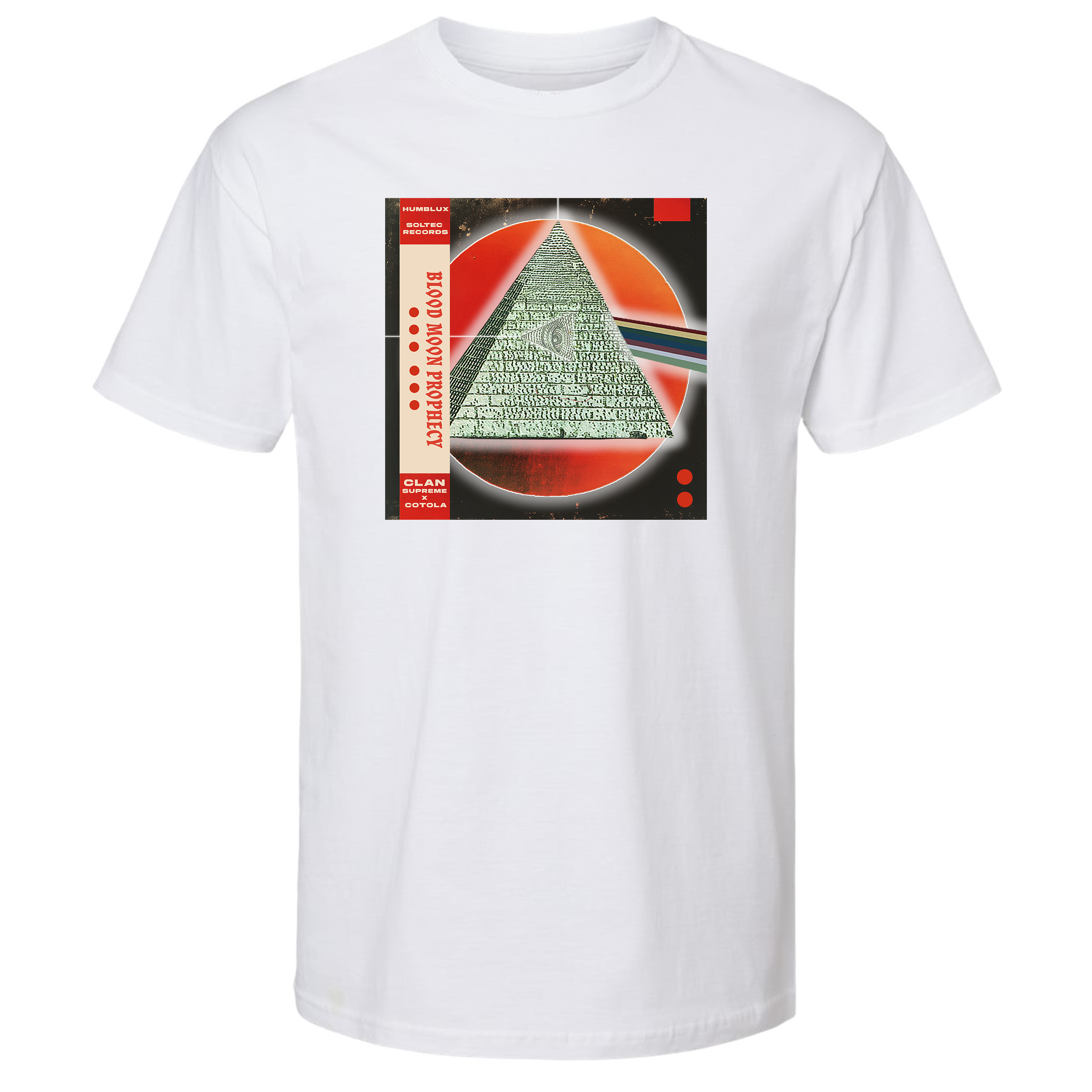 White shirt blood moon ep official.png