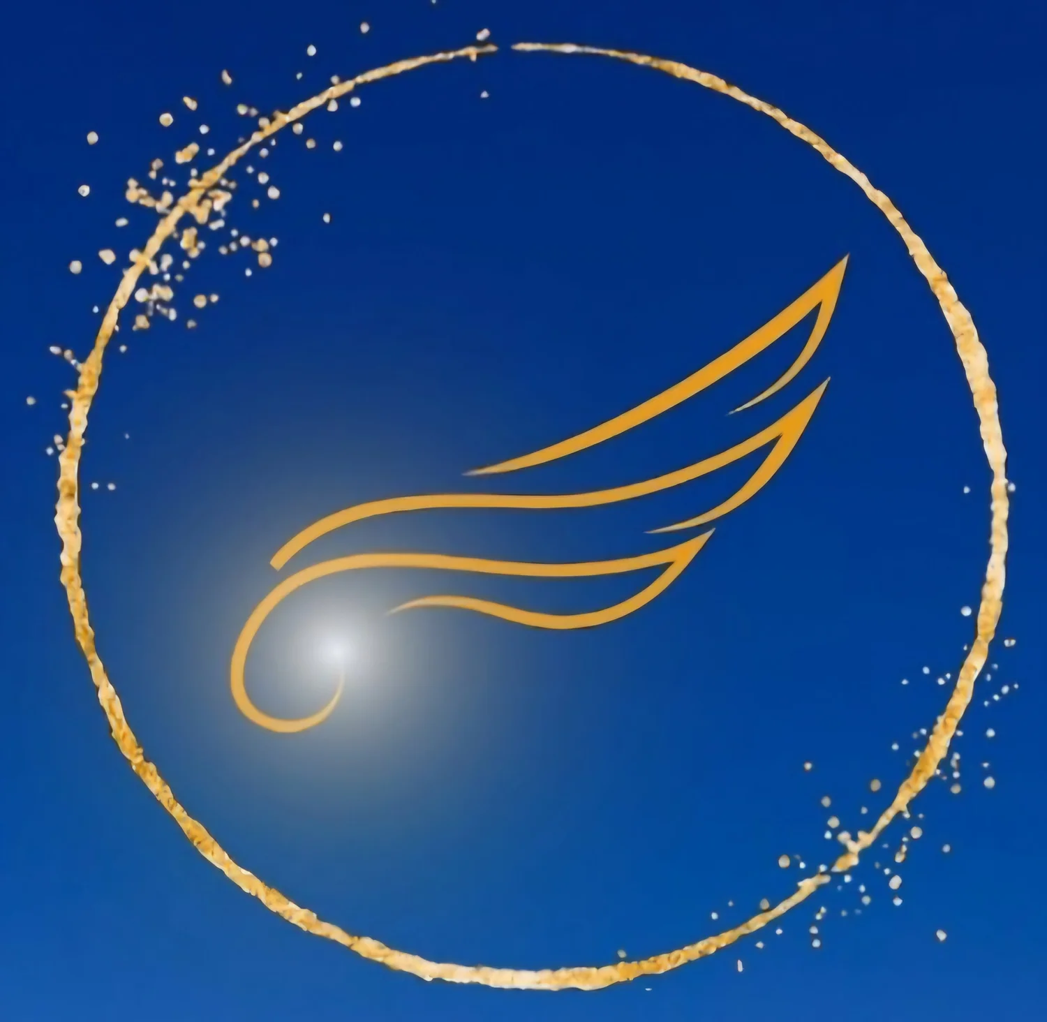  Sabine Hüsges · Energetik · Medium · Coaching