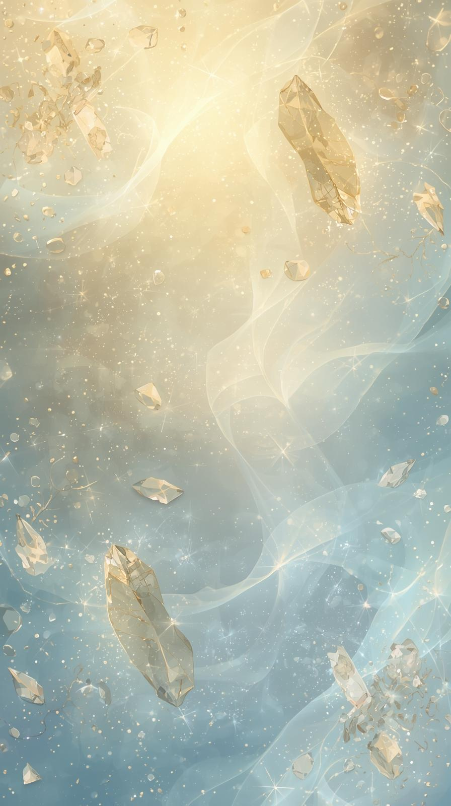 Design ohne Titel (38).png
