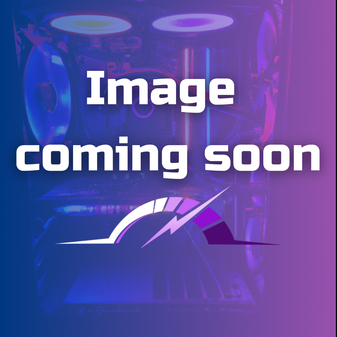 Image coming soon_20250112_105714_0000.png